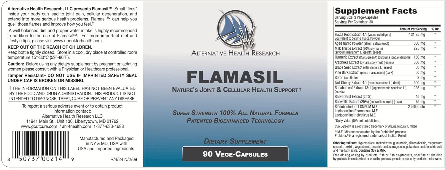 flamasil-multi-herbal-pain-relief-joint-aid-supplement-with-turmeric-boswellia---30-day-supply-7