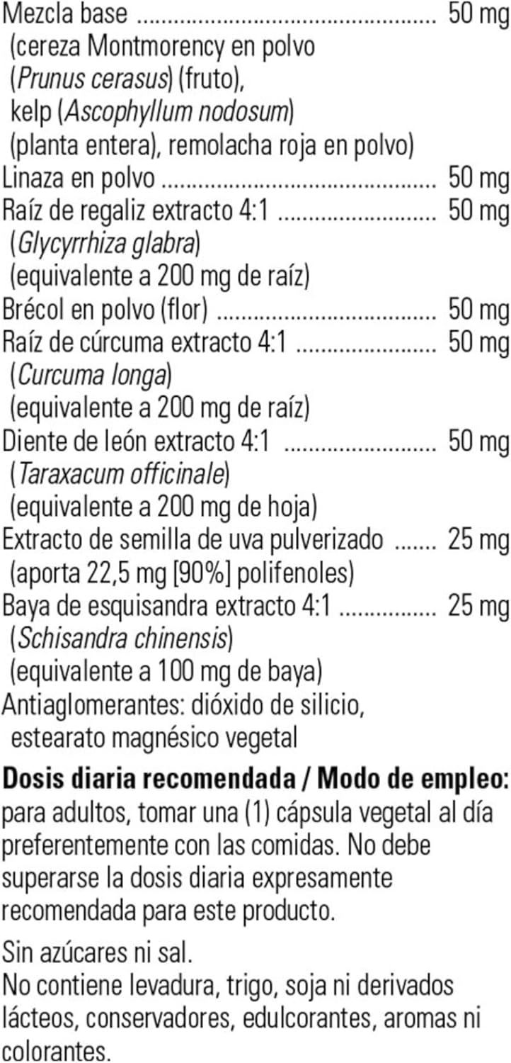 organic-flaxseed-oil-softgels---cold-pressed-omega-3-fatty-acids-for-heart-immune-skin-health---non-gmo-gluten-dairy-free---100-softgels-2
