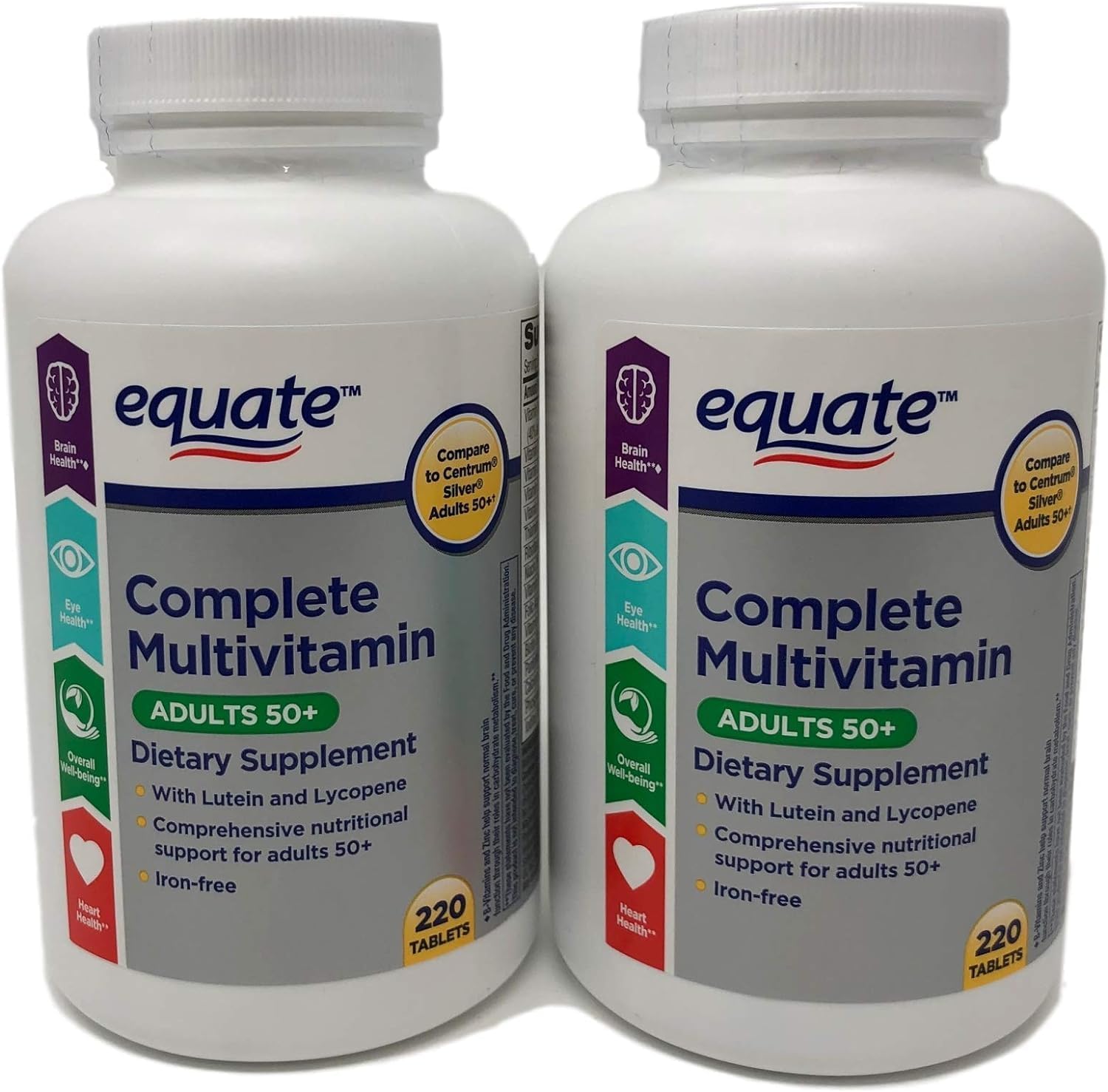 2-pack-equate-mature-adult-50-one-daily-complete-multivitamin-220-ct-compare-to-centrum-silver---daily-multivitamin-for-50-adults-1