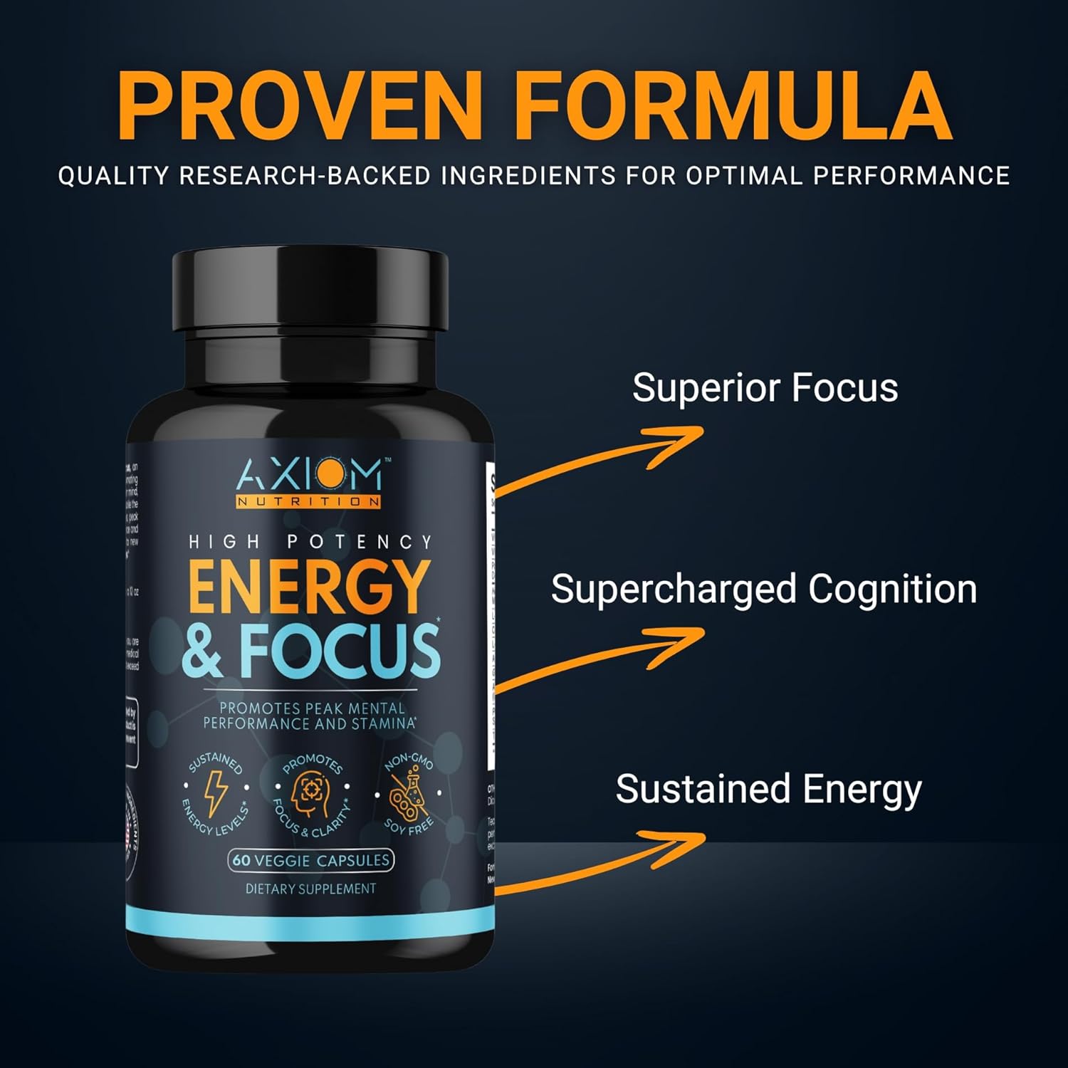 energy-and-focus-supplement-with-200mg-caffeine-lions-mane-mushroom-alpha-gpc-l-theanine-l-tyrosine---60-capsules-for-brain-function-2