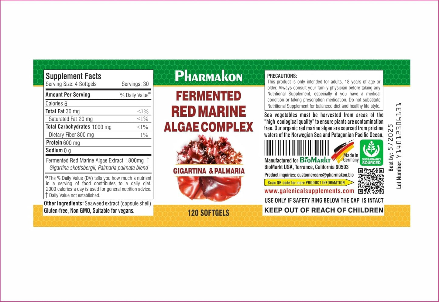 fermented-red-marine-algae-complex-with-reduced-carrageenan---gigartina-dulse-softgels-120-count-2