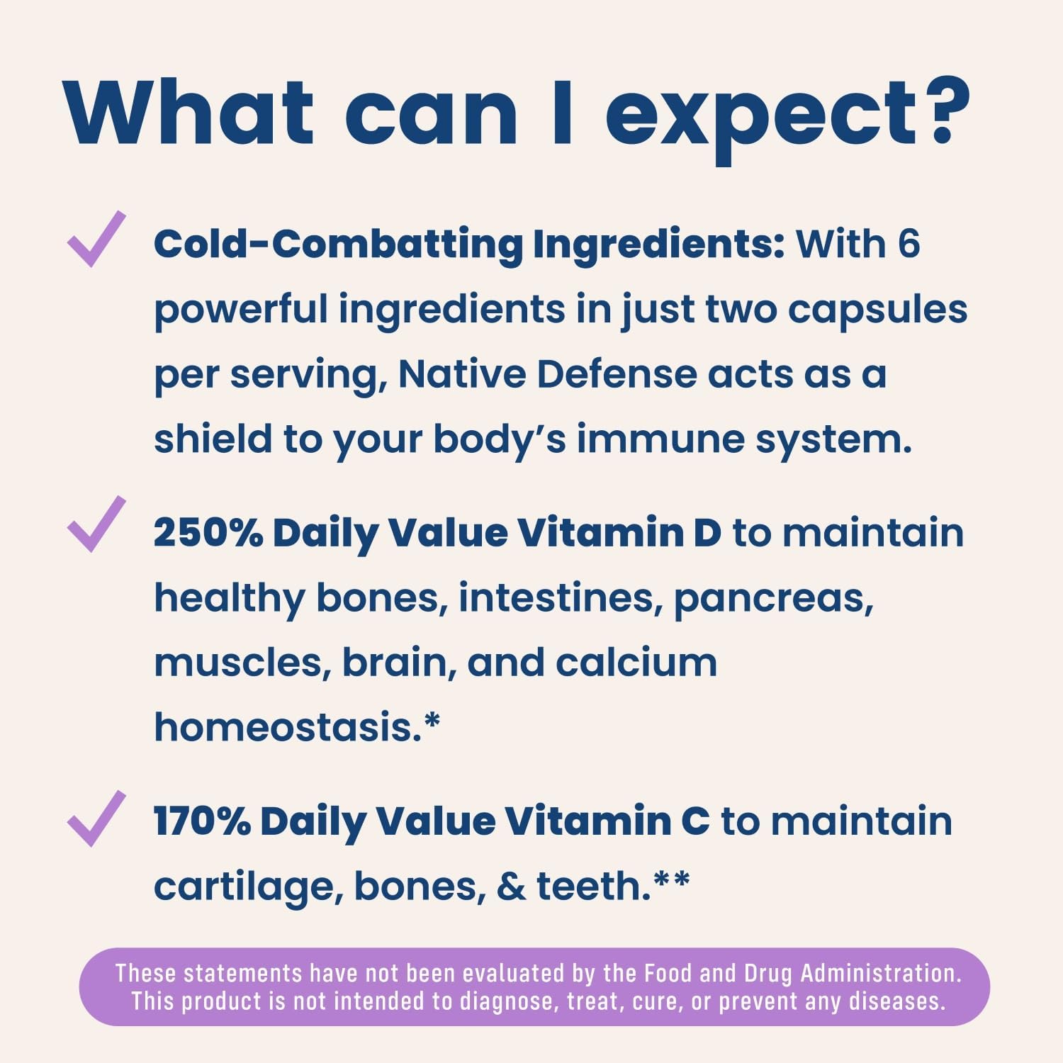 nativepath-daily-dose-collagen-peptides-protein-for-native-defense---collagen-care-30-servings-5