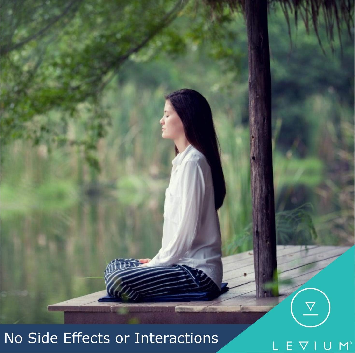 levium-natural-stress-relief-supplement---90-capsules-for-calming-mood-boost---30-day-supply-4