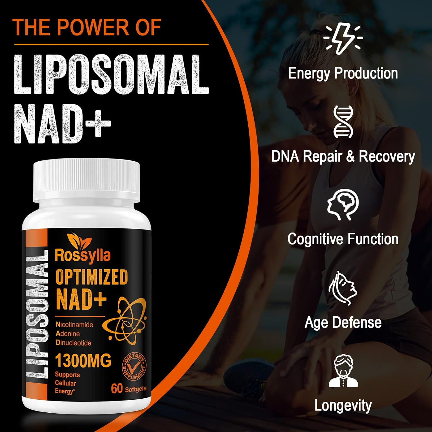 1300-mg-liposomal-nad-supplement-for-maximum-absorption---boost-nad-levels-for-anti-aging-energy-and-longevity---pure-nad-supplement---60-count-5