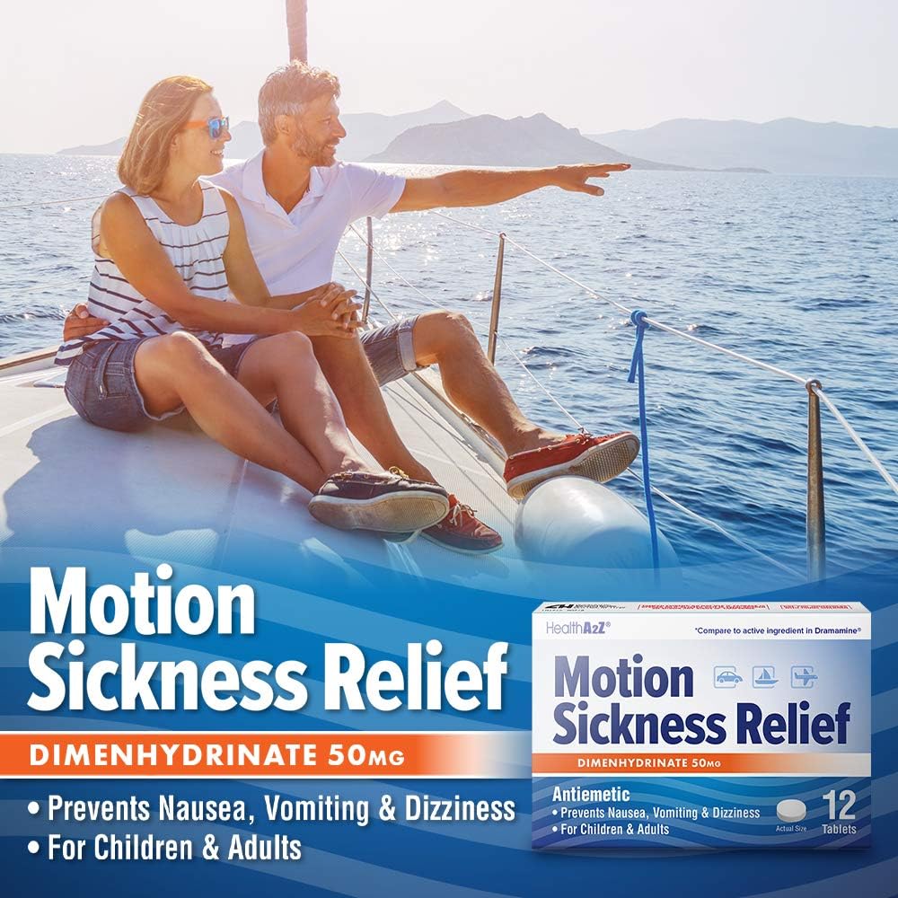 motion-sickness-relief-tablets-dimenhydrinate-50mg-antiemetic-for-nausea-vomiting-dizziness-children-adults-288-count-24-packs-6