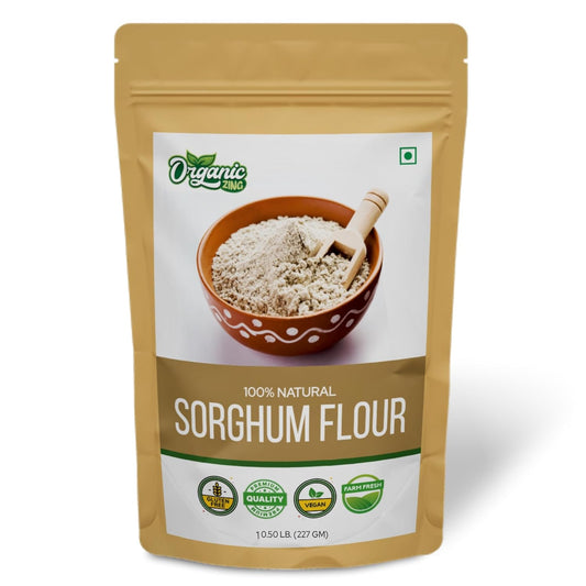 organic-zing-usda-certified-organic-sorghum-flour-from-india---227g-8-oz-pack-of-1---gluten-free-jowar-flour-1