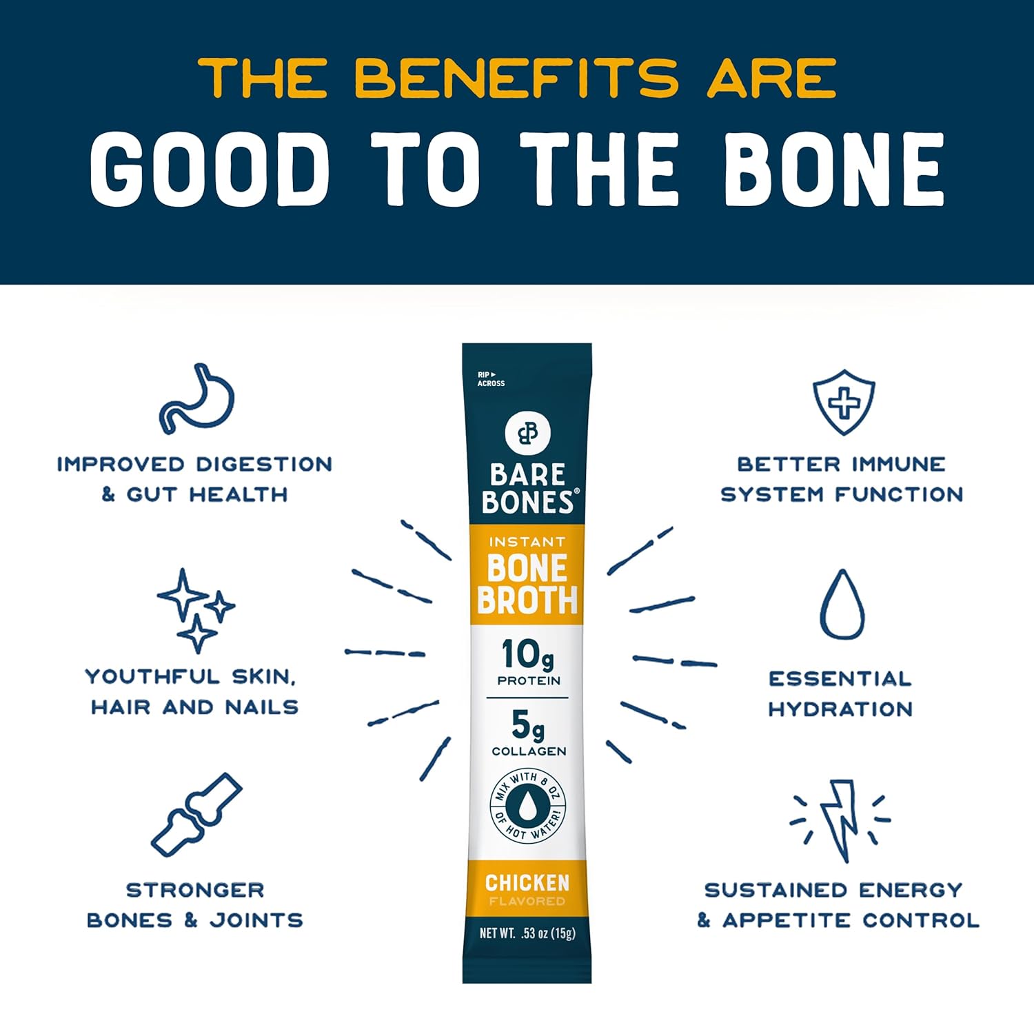 instant-chicken-bone-broth-powder-mix-savory-on-the-go-packets-keto-paleo-friendly-10g-protein-8-pack-4