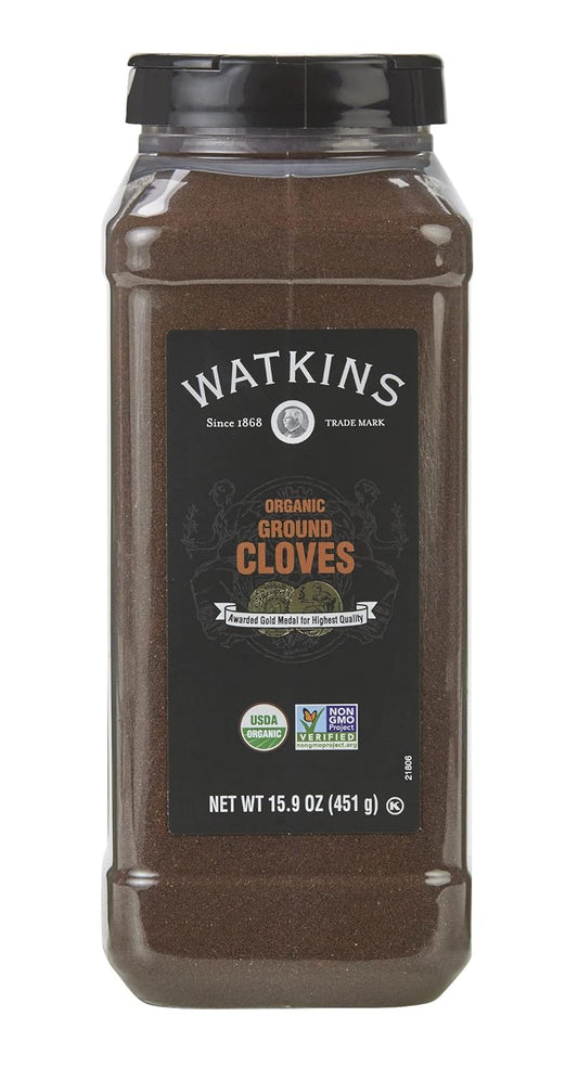 organic-ground-cloves---bulk-food-service-size-159-oz---watkins-gourmet-spice-1