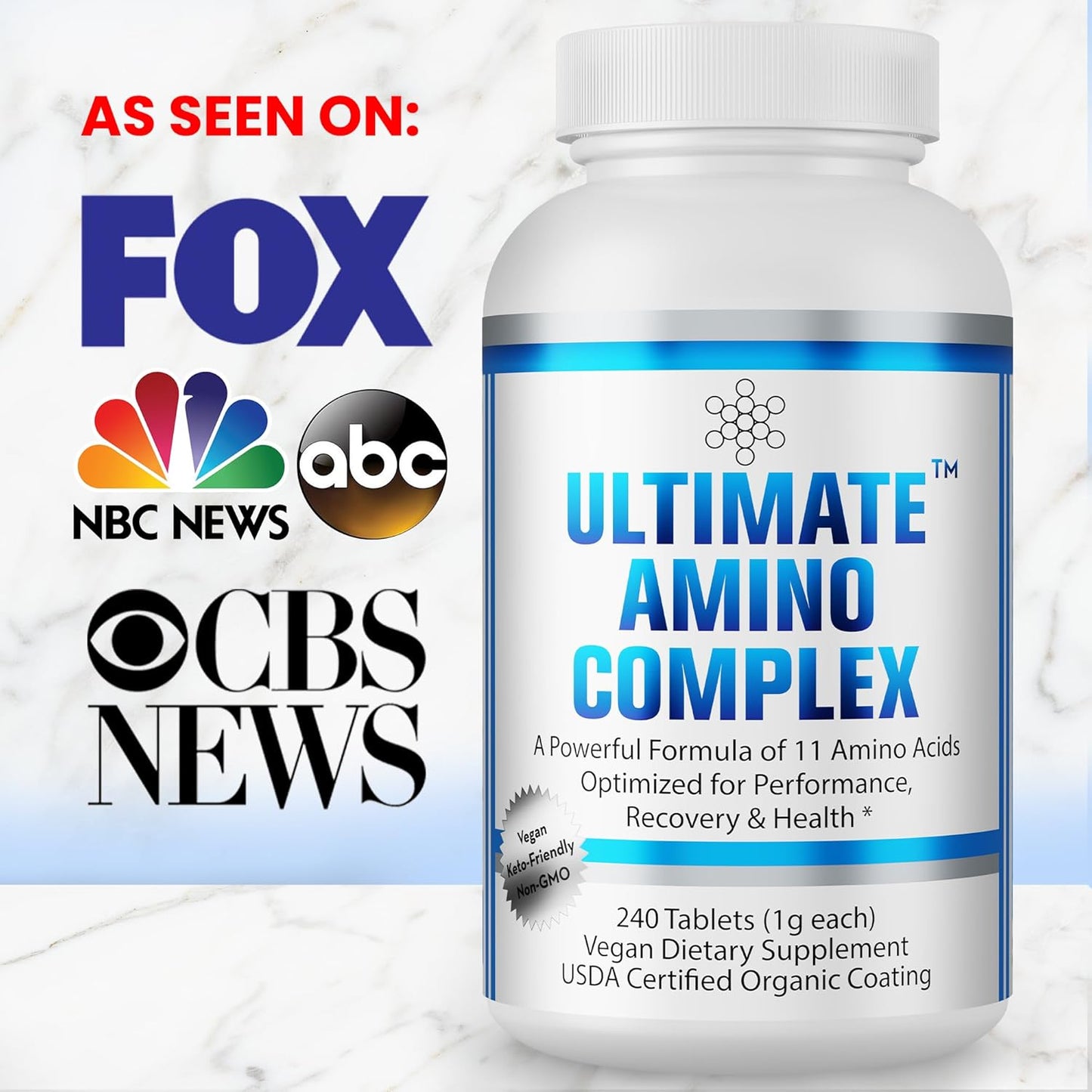 240-easy-to-swallow-tablets-ultimate-amino-complex-supplement-with-all-9-essential-amino-acids---increase-energy-muscle---vegan-non-gmo-2