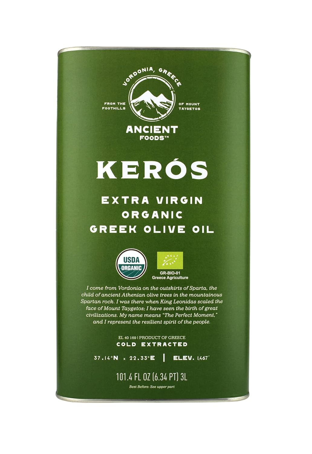 greek-keros-ancient-foods-organic-extra-virgin-olive-oil---3l-cold-pressed-high-phenolic-oil-from-1000-year-old-trees-in-greece-4