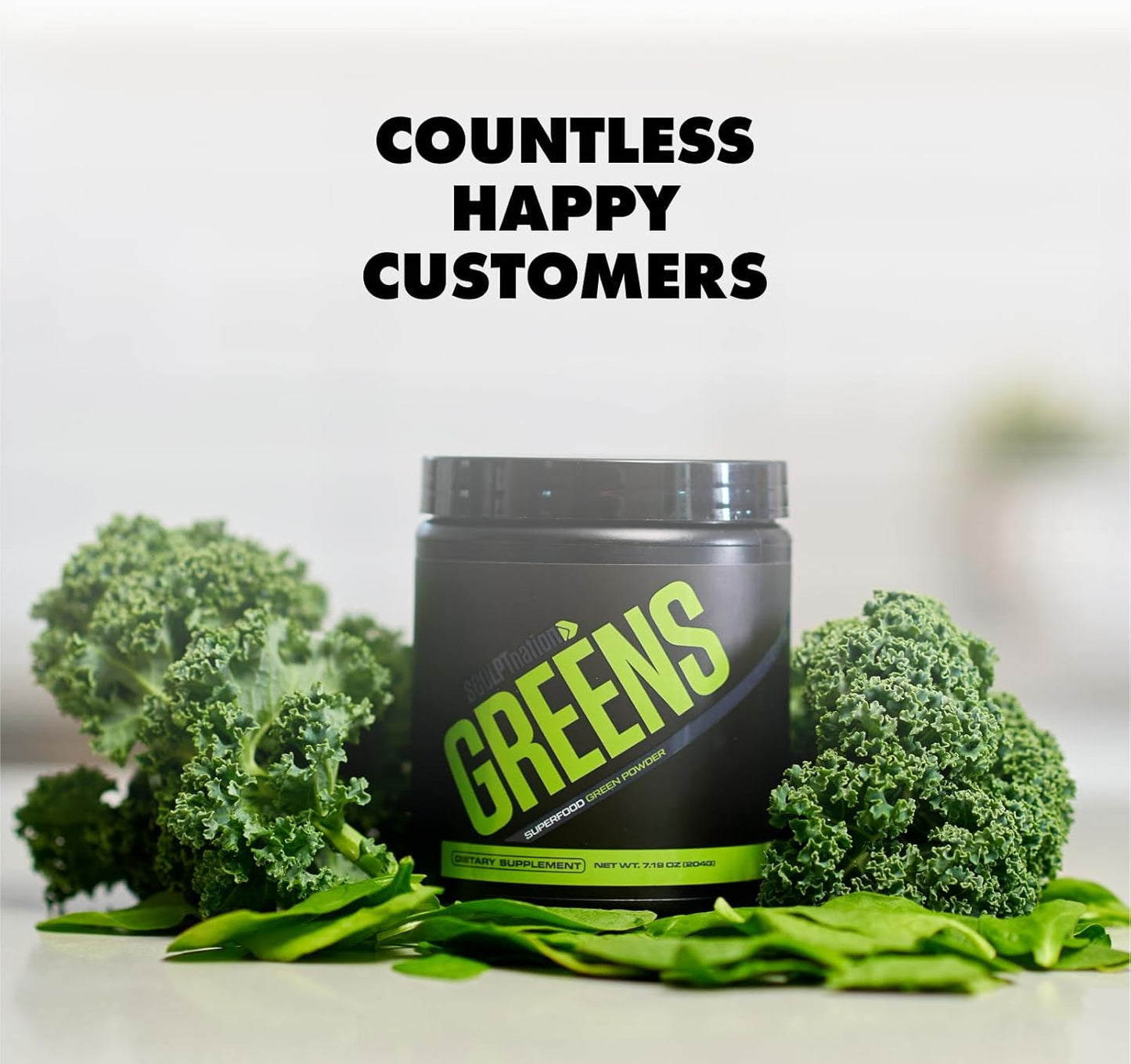 v-shred-greens-unflavored-and-apple-cider-vinegar-gummies-bundle---sculpt-nation---boost-your-health-and-wellness-with-this-powerful-duo-4