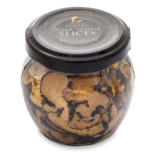 premium-black-truffle-slices---282-oz-by-trufflehunter-1