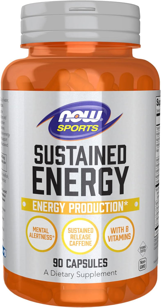 now-sports-sustained-energy-formula-with-caffeine-and-b-vitamins---90-veg-capsules-for-energy-production-and-mental-alertness-1