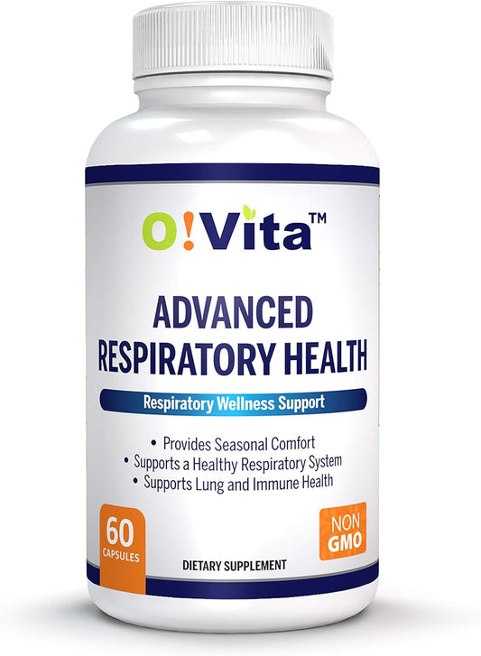 ovita-respiratory-health-support---lung-detox-cleanse-seasonal-comfort---herbal-blend-with-quercetin-butterbur-cordyceps---60-capsules-2-month-supply-1
