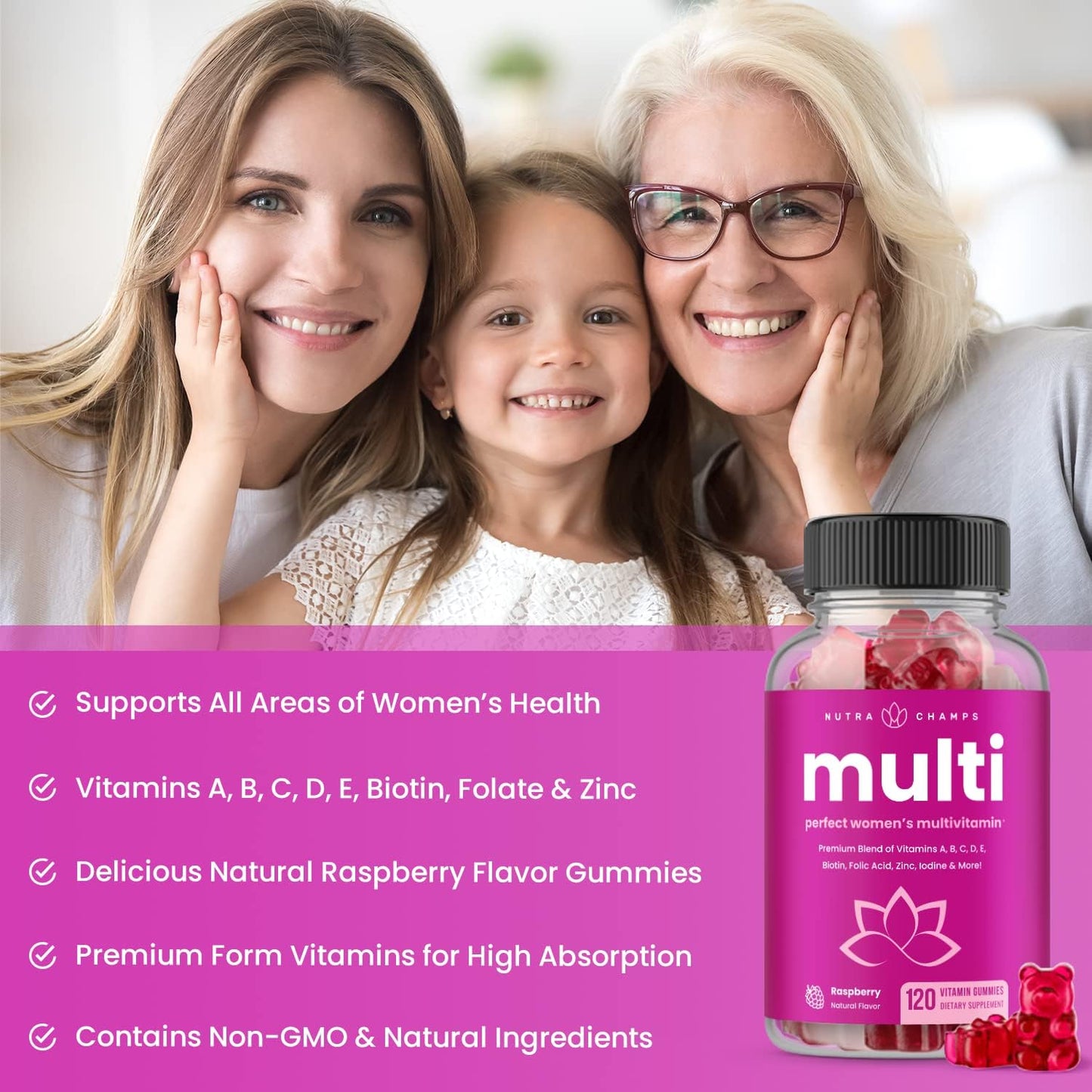 liver-cleanse-detox-capsules-womens-multivitamin-gummies-bundle---nutrachamps-2-pack-for-womens-health-wellness-7