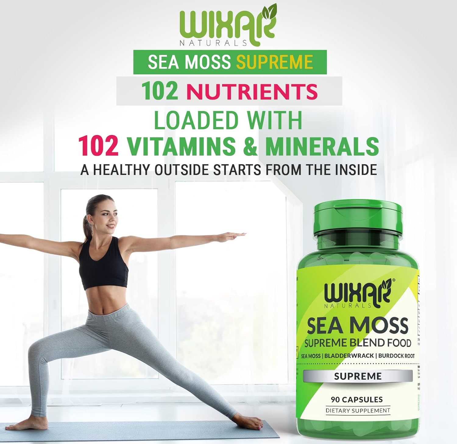 organic-sea-moss-bladderwrack-and-burdock-root-capsules---dr-sebi-inspired---90-capsules---raw-sea-moss-powder---irish-seamoss-pills-6