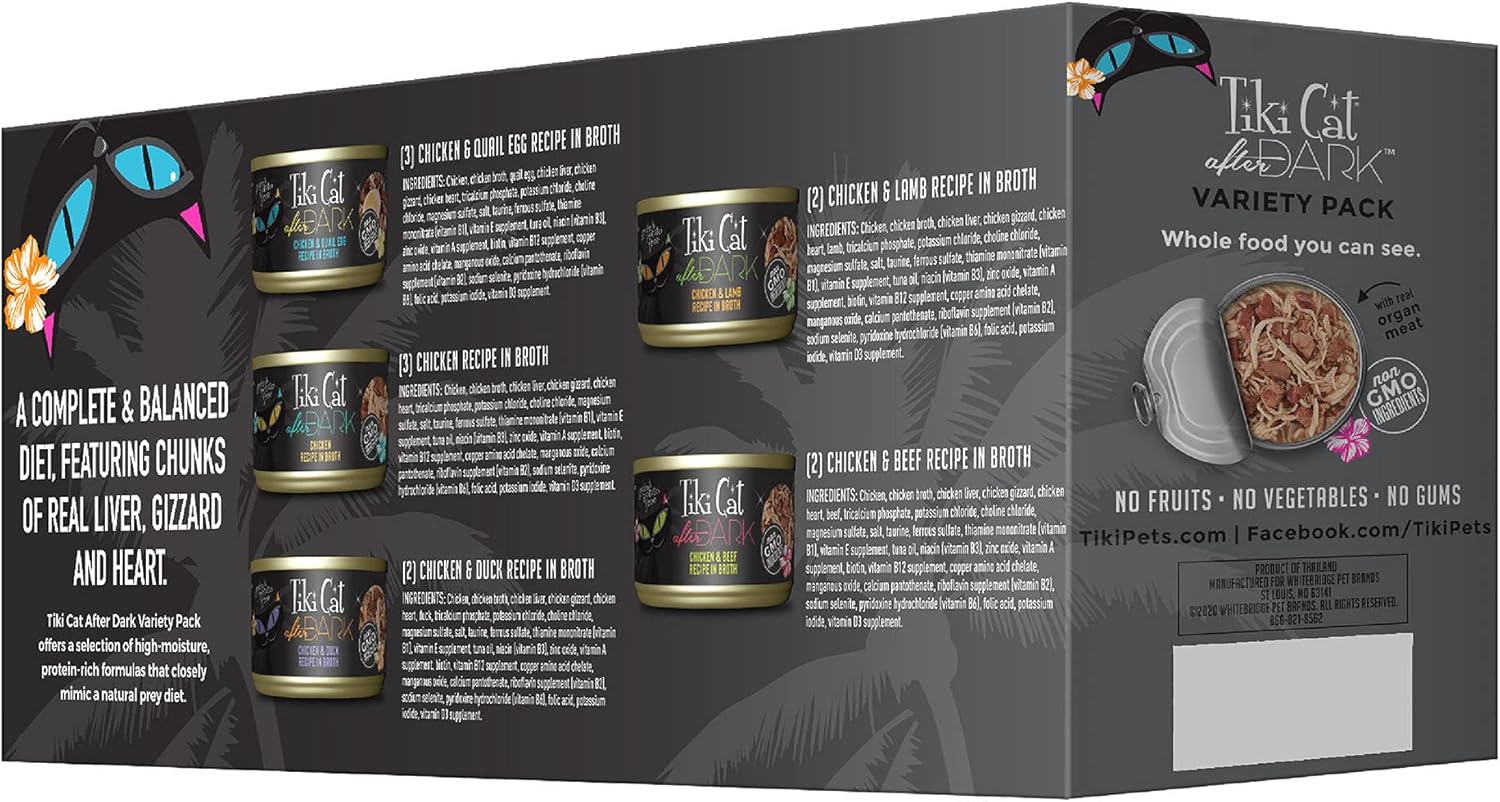 tiki-cat-after-dark-variety-pack-wet-cat-food-for-adult-cats-high-protein-non-gmo-28-oz-cans-12-pack-2
