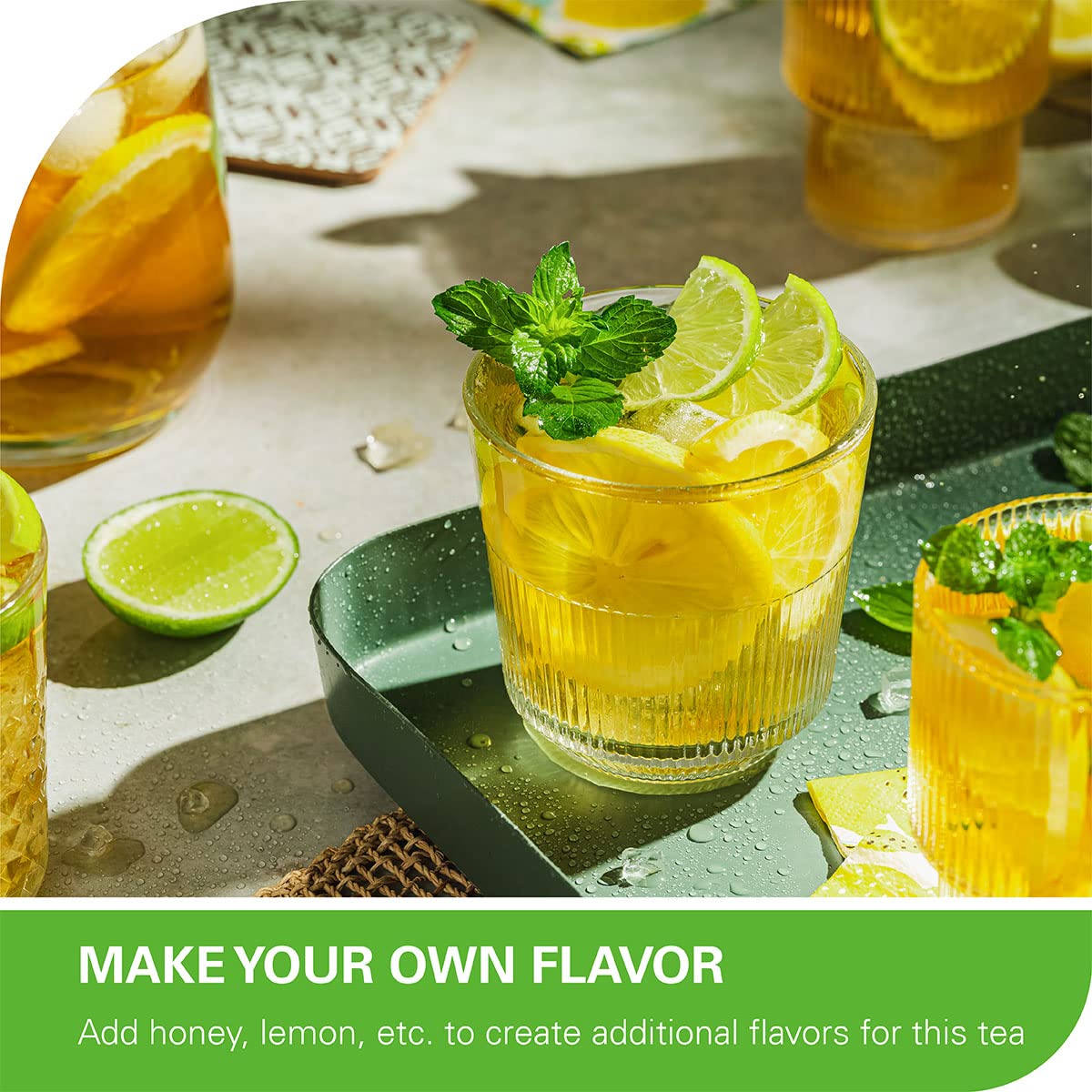 organic-green-tea-bags---100-count-usda-certified-pure-green-tea-with-super-antioxidant-properties-resealable-kraft-bag-for-hot-or-iced-brewing-6