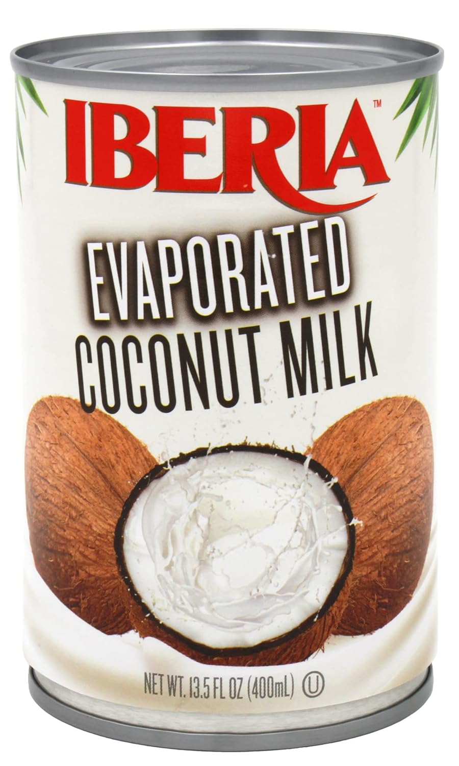 pack-of-12-iberia-lactose-free-coconut-milk-135-fl-oz---evaporated-dairy-free-milk-alternative-2