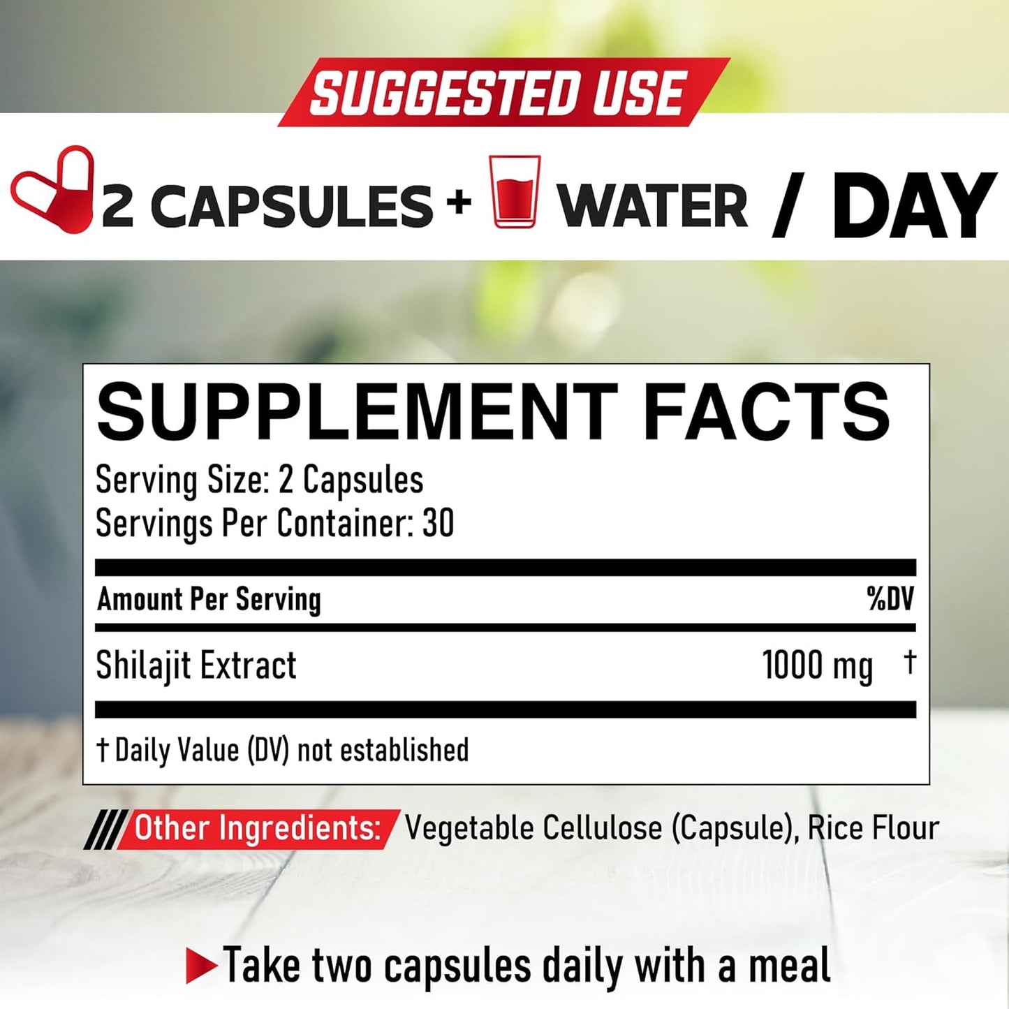 1000mg-pure-himalayan-shilajit-capsules-with-fulvic-humic-acid---organic-supplement-for-body-balance-heart-health-brain-function-and-immune-support---60-count-2