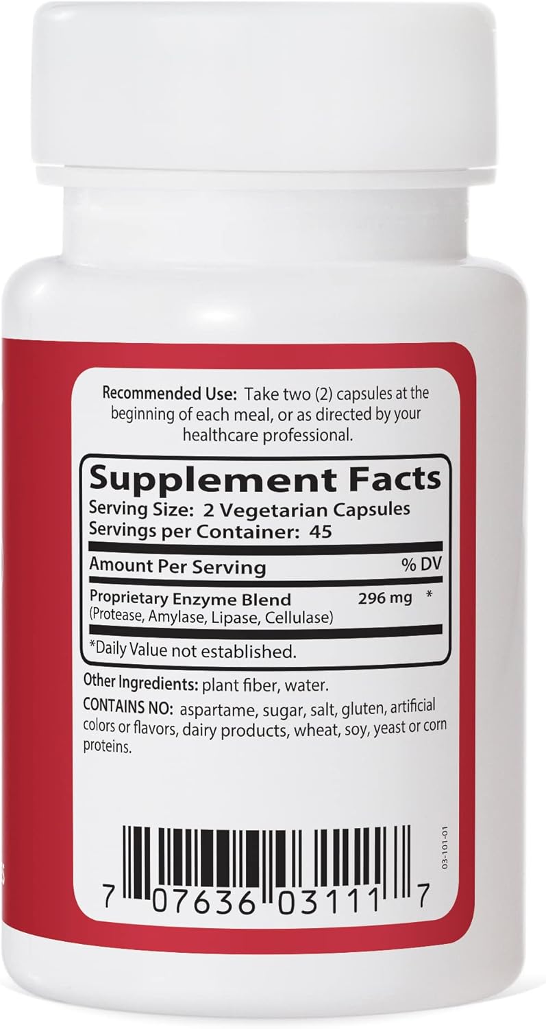 ness-enzymes-protein-digest-1-supplement---90-capsules-for-improved-protein-digestion-2