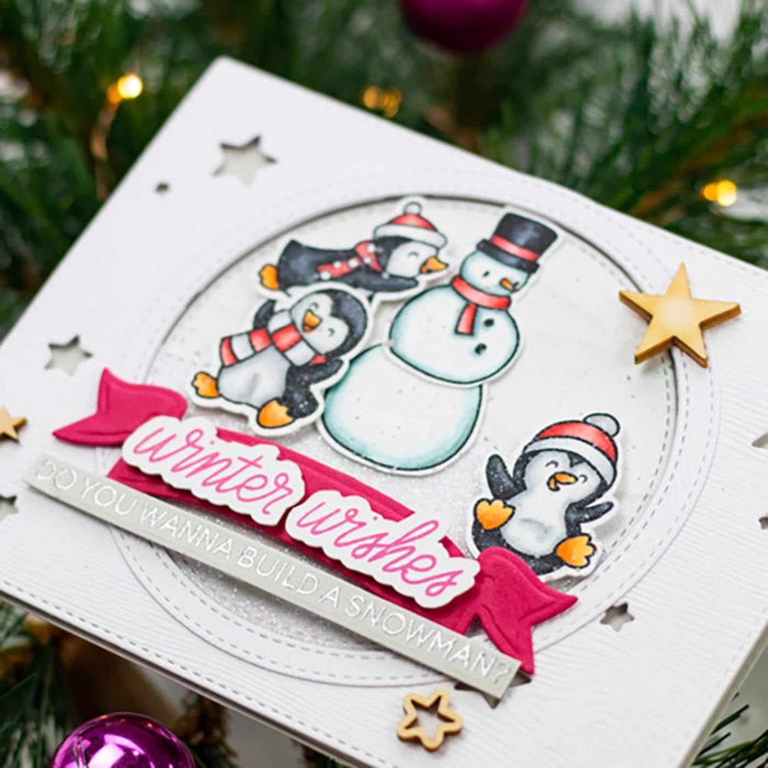 create-your-own-snowman-with-these-fun-and-festive-stamps---perfect-for-winter-crafting-and-holiday-projects-2