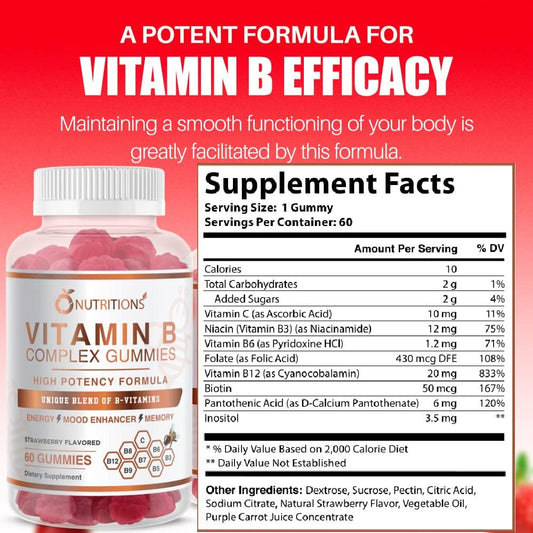 vegan-vitamin-b-complex-gummies-with-b12-biotin-niacin-pantothenic-acid-folate-for-stress-energy-immune-support---30-gummies-1