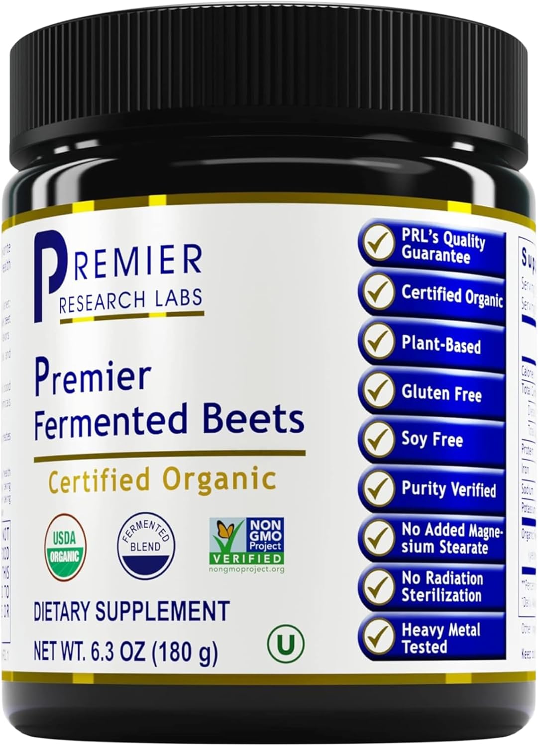 organic-fermented-beet-root-powder---premier-research-labs-beetroot-supplement-for-heart-health-men-women-nitrates---63-oz-jar-1