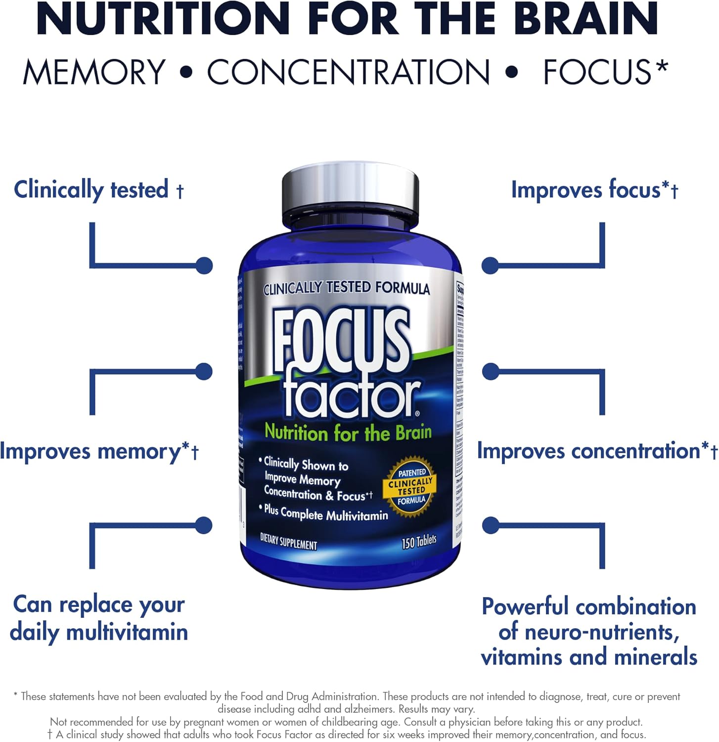 brain-boosting-focus-factor-supplement-for-improved-memory-concentration---150-count-4