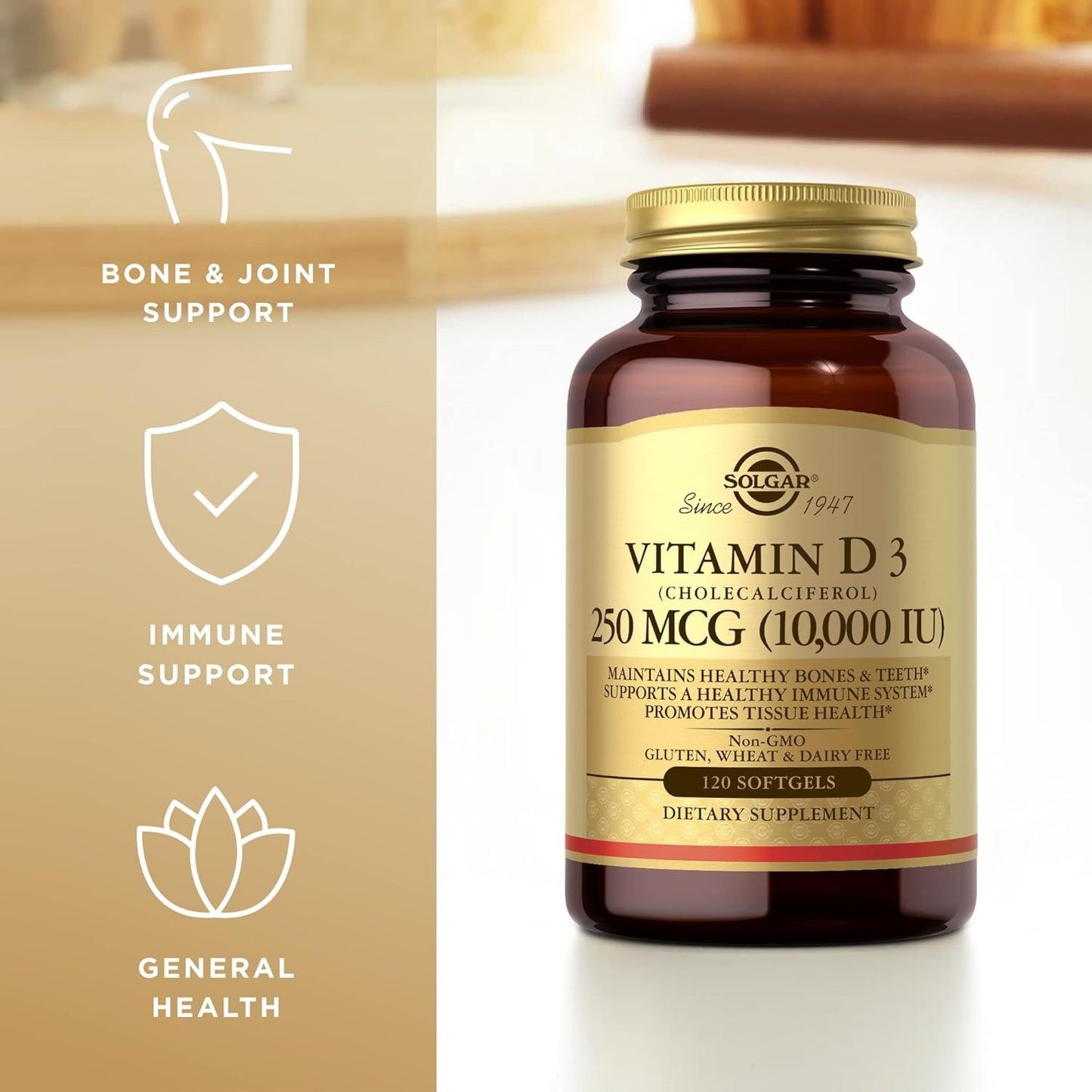 solgar-vitamin-d3-250-mcg-10000-iu-softgels---360-servings-3-pack---bone-teeth-health-immune-support---non-gmo-gluten-dairy-free-4