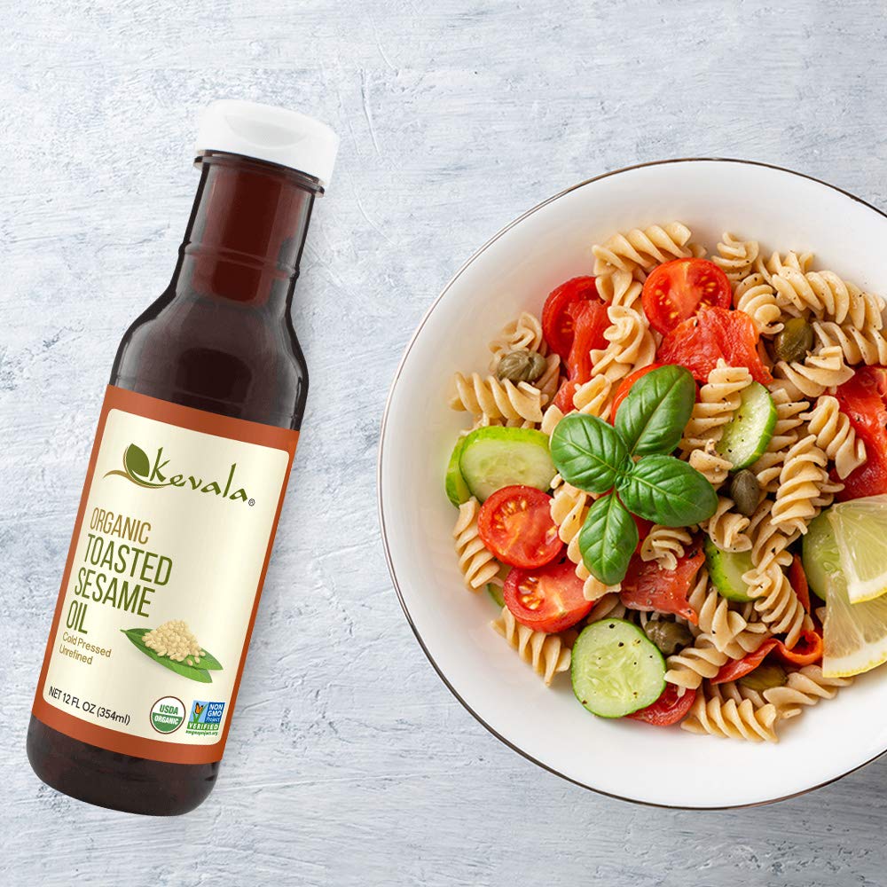 organic-toasted-sesame-oil-12oz---354ml-for-cooking-and-food---roasted-sesame-oil-for-flavorful-dishes-5