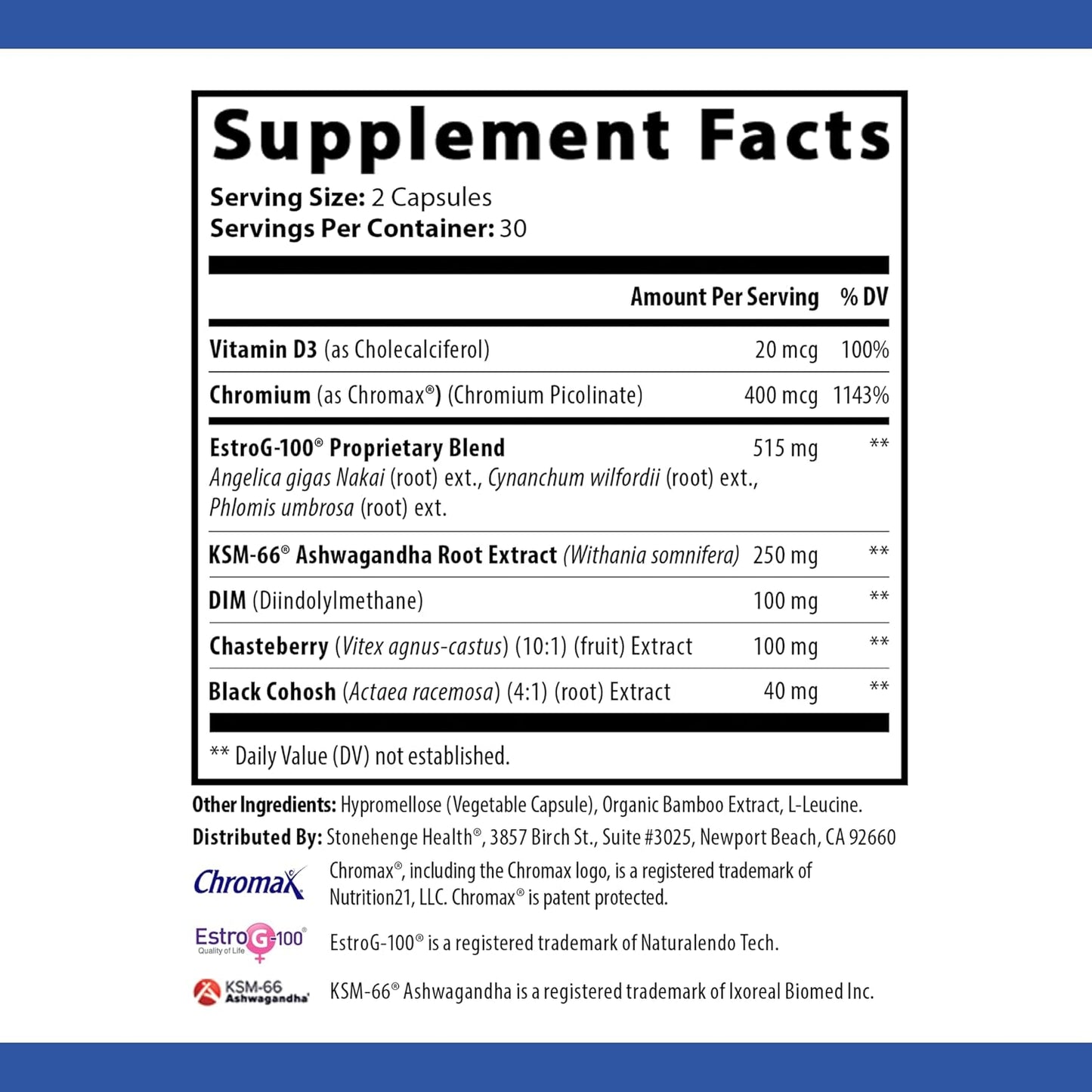 menopause-support-supplement-for-women---hormonal-balance-energy-stress-relief-hot-flash-relief---with-ashwagandha-vitamin-d3-and-chromium---stonehenge-health-formula-4