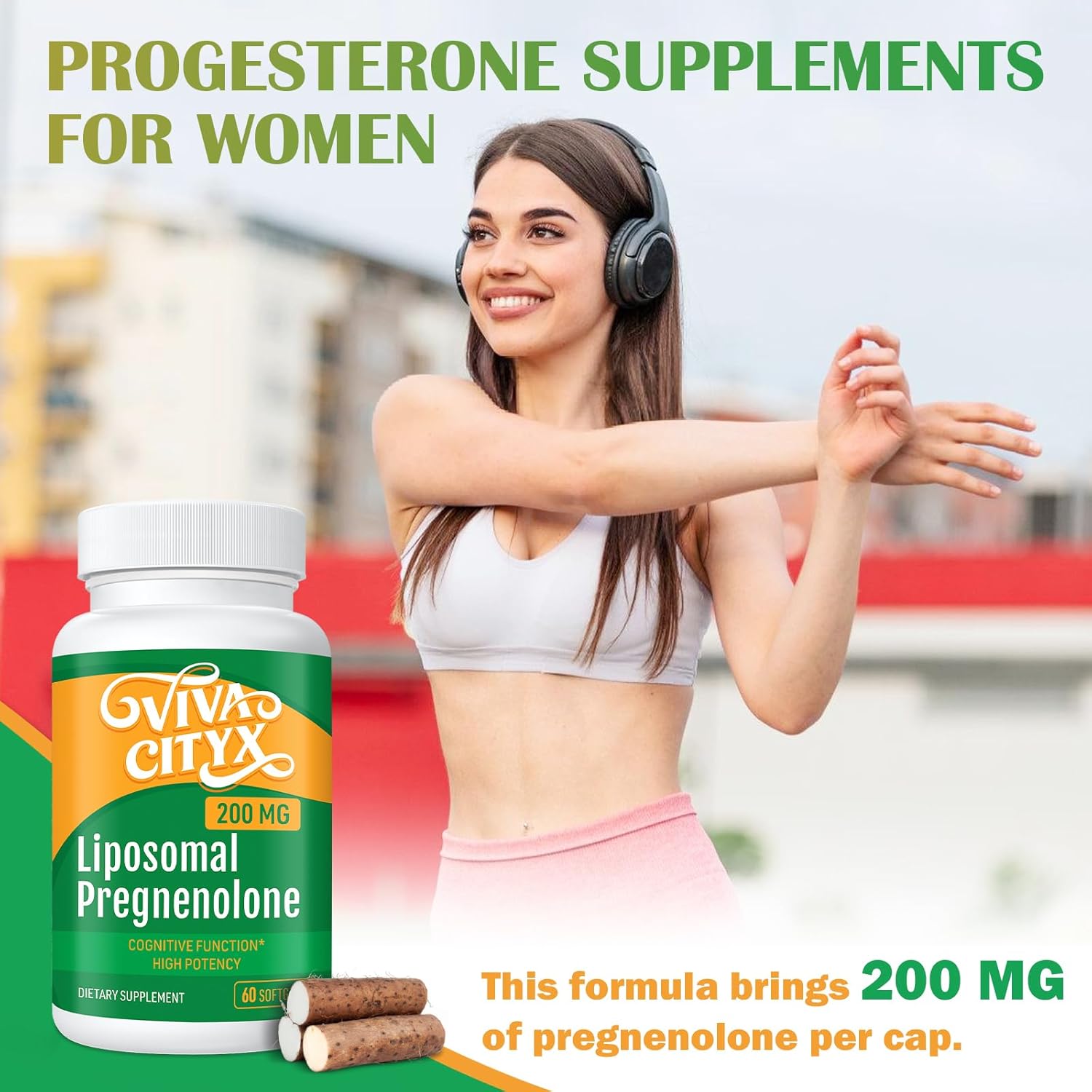 pregnenolone-200-mg-capsules-for-memory-and-focus-enhanced-absorption-from-wild-yam-gluten-free-non-gmo-120-count-5