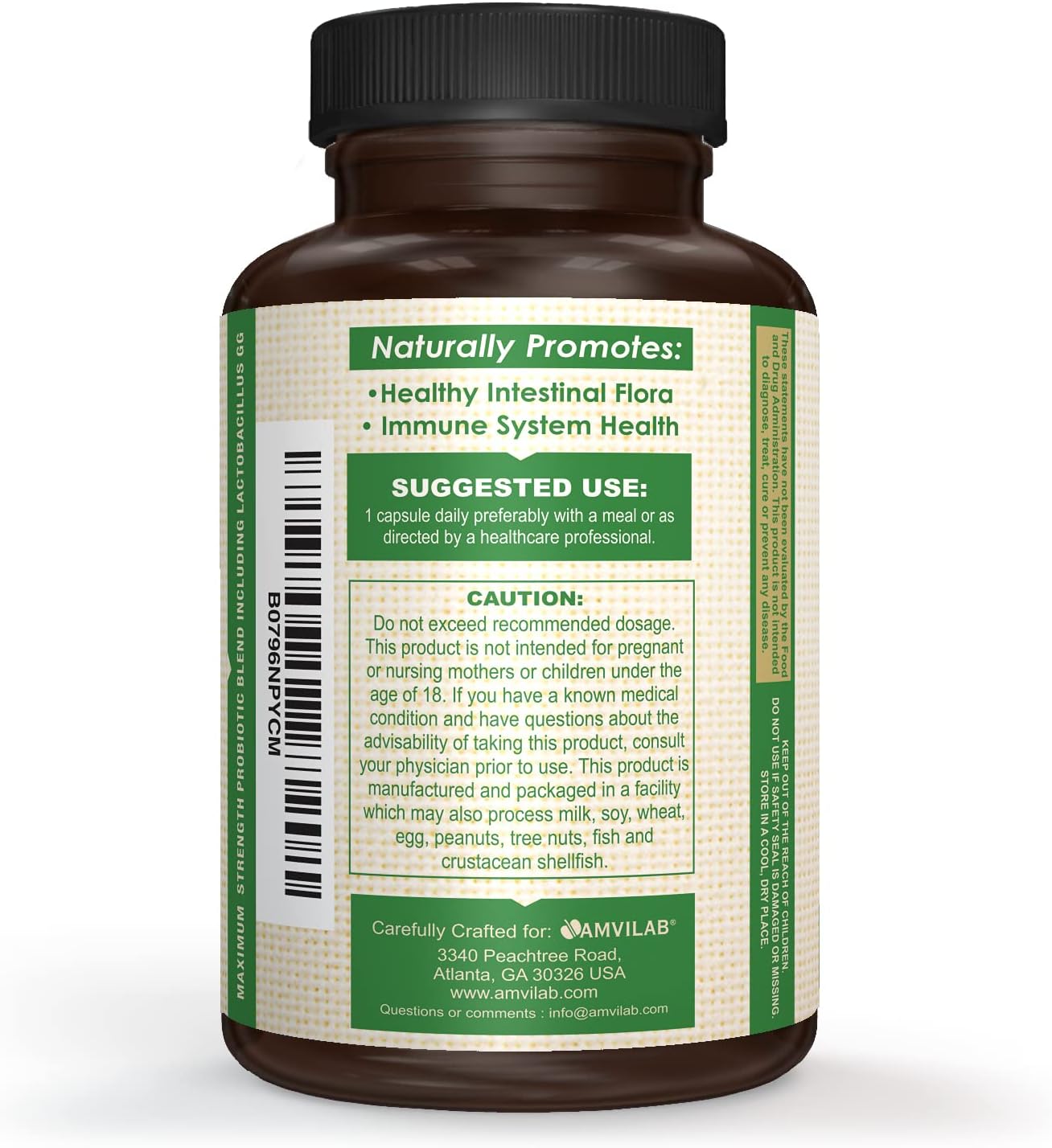 digestive-health-probiotic-supplement-with-7-billion-cfus-5-essential-strains---supports-intestinal-immune-health---60-capsules-8