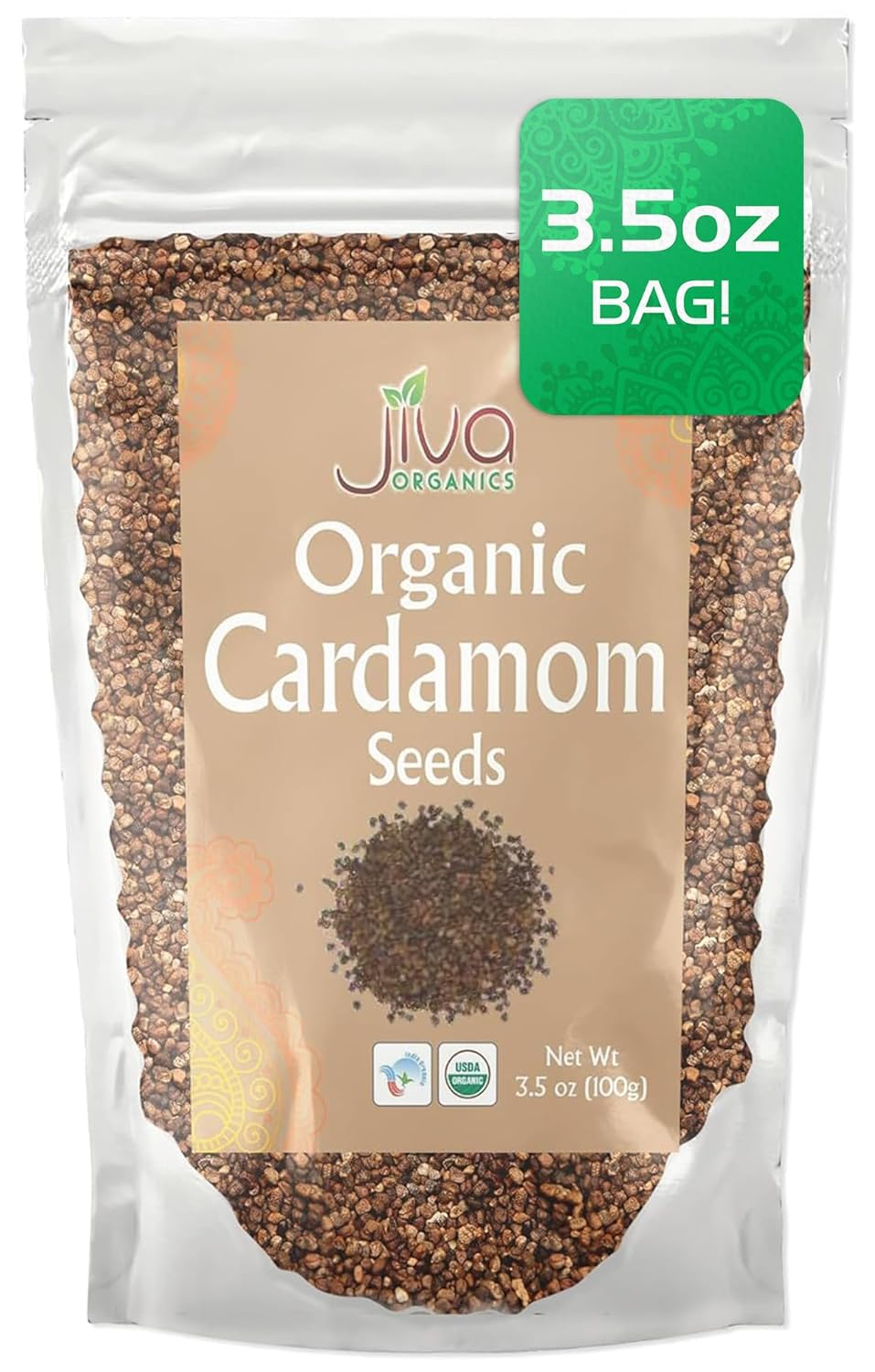 35-oz-bag-of-jiva-organics-black-cardamom-seeds---decorticated-organic-non-gmo---premium-quality-1