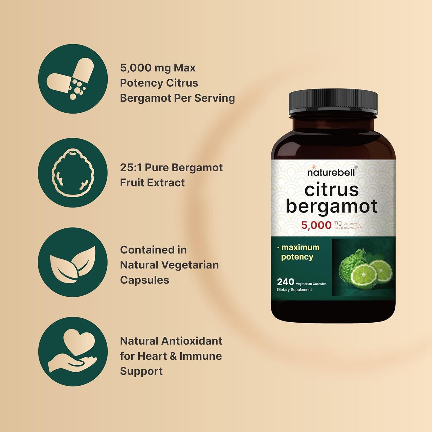 naturebell-citrus-bergamot-extract-5000mg-240-capsules---high-antioxidant-level-heart-immune-support-vegan-non-gmo---extra-strength-fruit-supplement-3