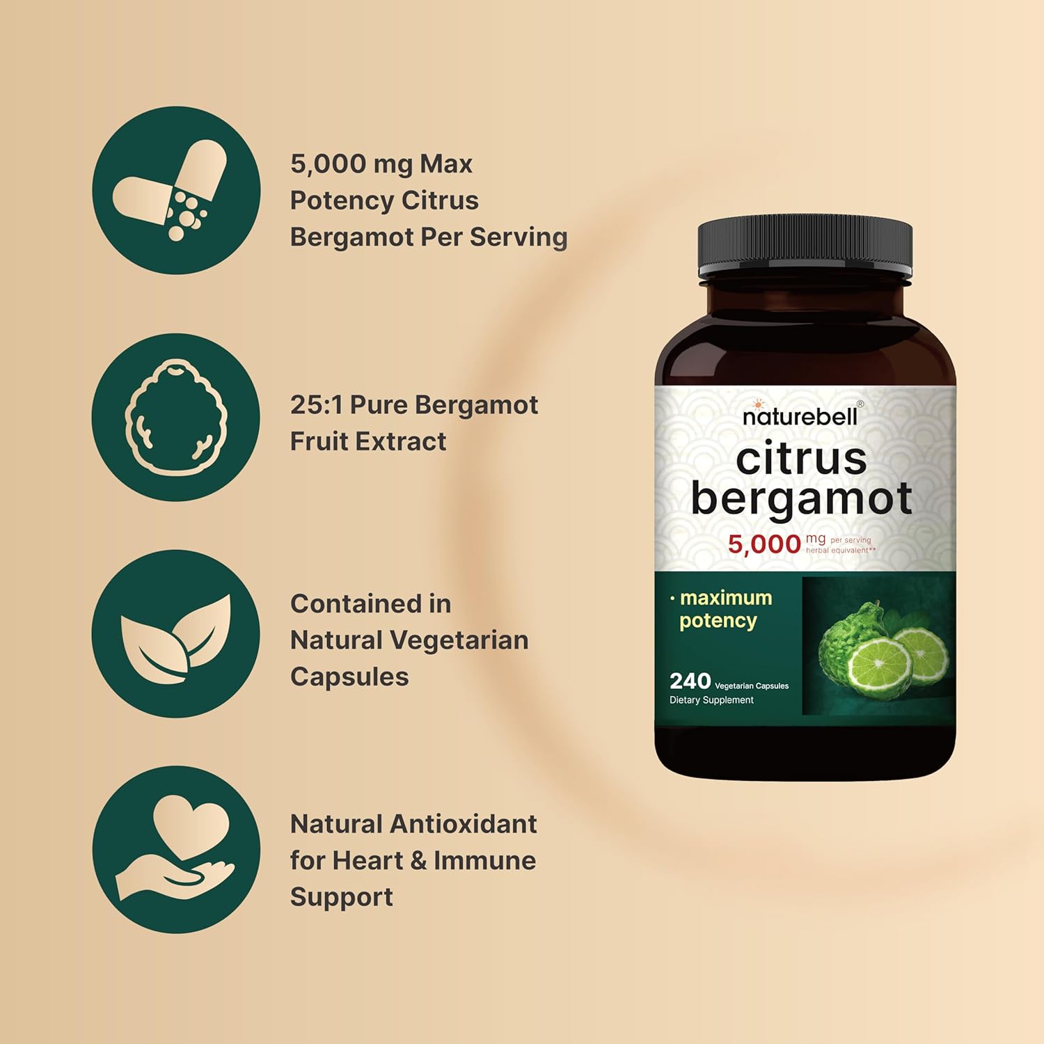 naturebell-citrus-bergamot-extract-5000mg-240-capsules---high-antioxidant-level-heart-immune-support-vegan-non-gmo---extra-strength-fruit-supplement-3