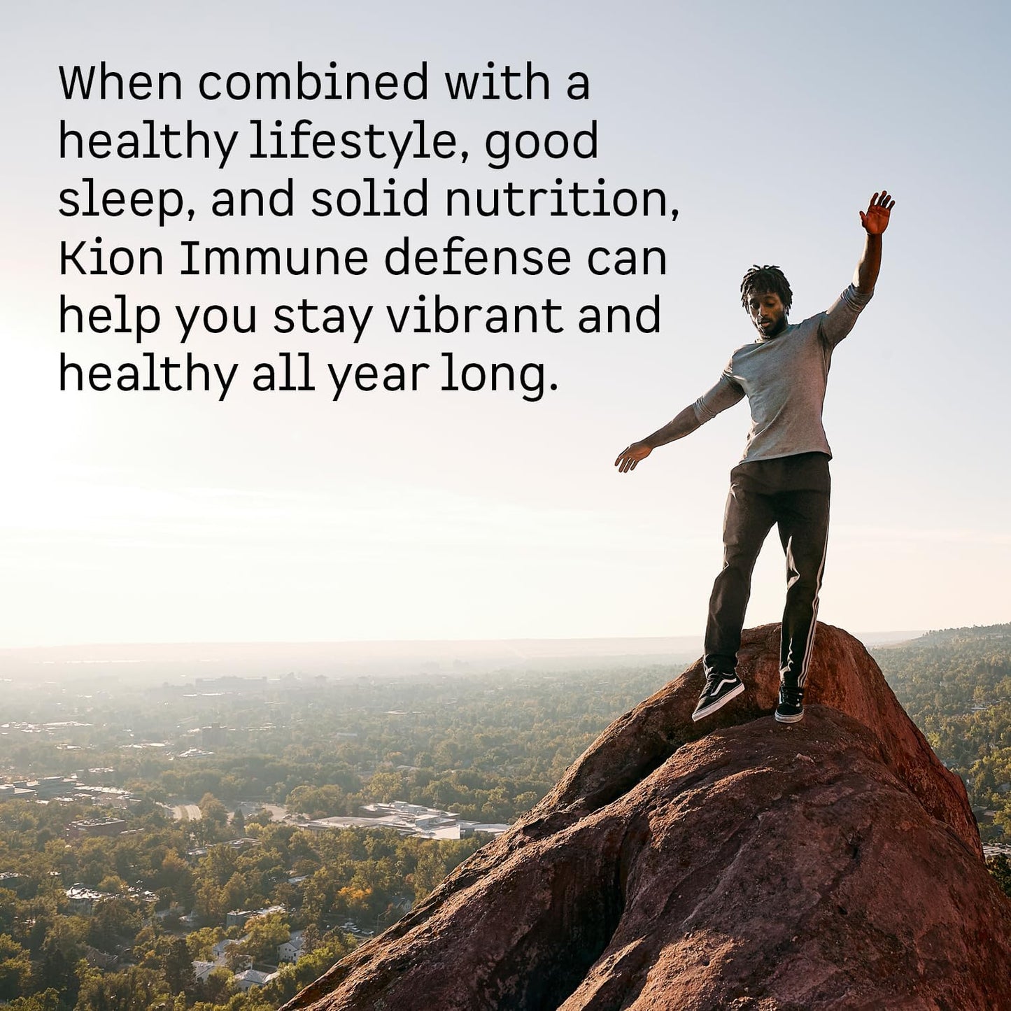 vitamin-c-and-zinc-immune-support-supplement---500mg-vitamin-c-with-10mg-zinc---daily-wellness-boost---120-servings-6