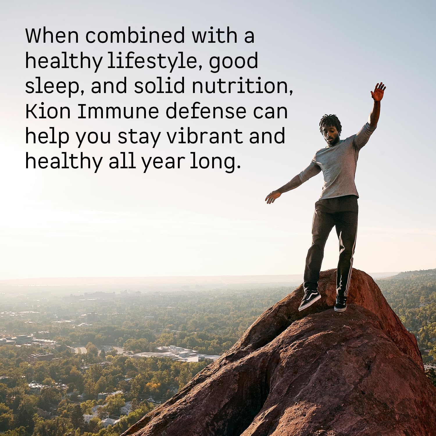 vitamin-c-and-zinc-immune-support-supplement---500mg-vitamin-c-with-10mg-zinc---daily-wellness-boost---120-servings-6