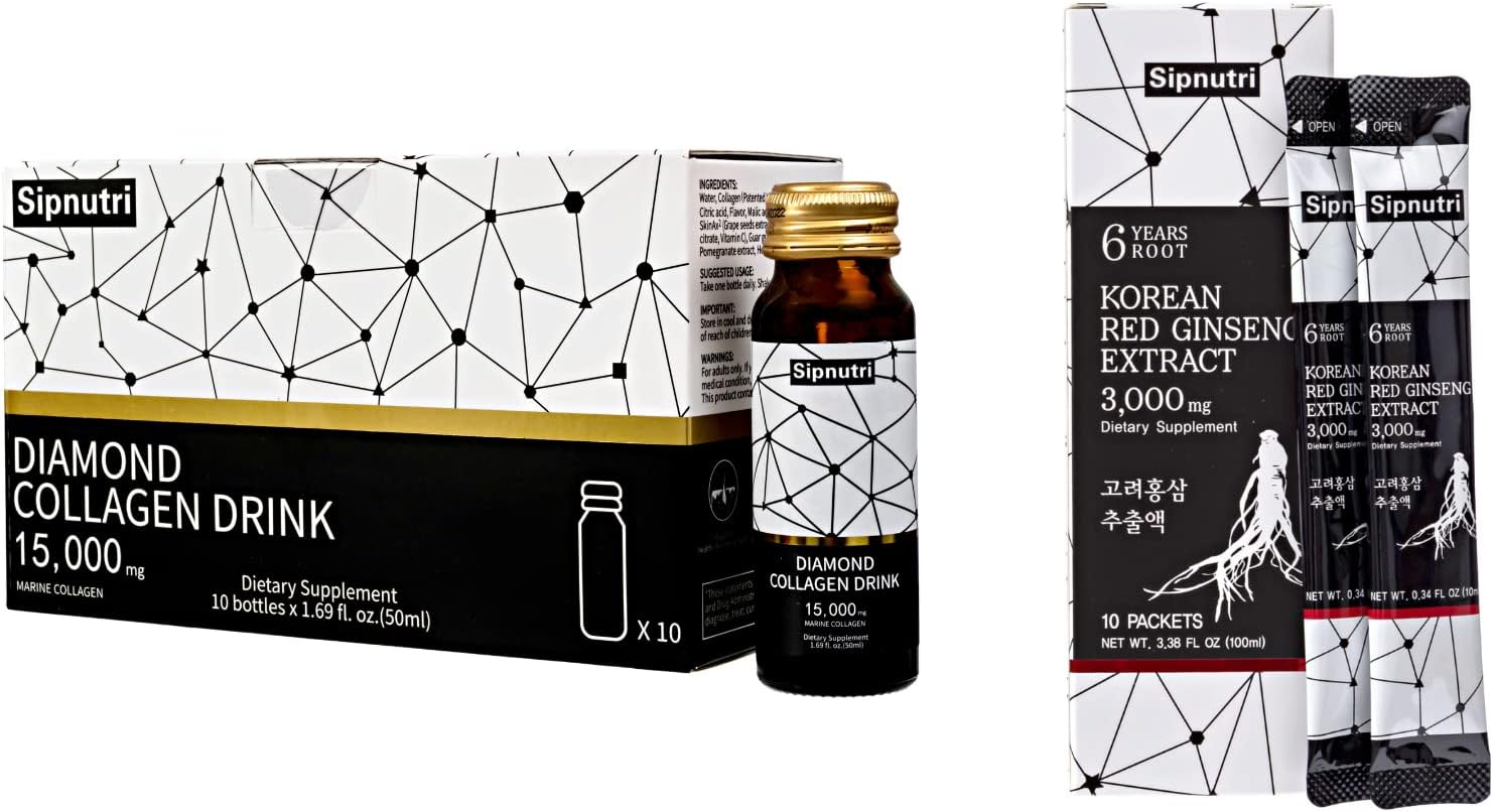 15000mg-collagen-drink-with-3000mg-korean-panax-ginseng-extract-for-skin-and-energy-boost-1