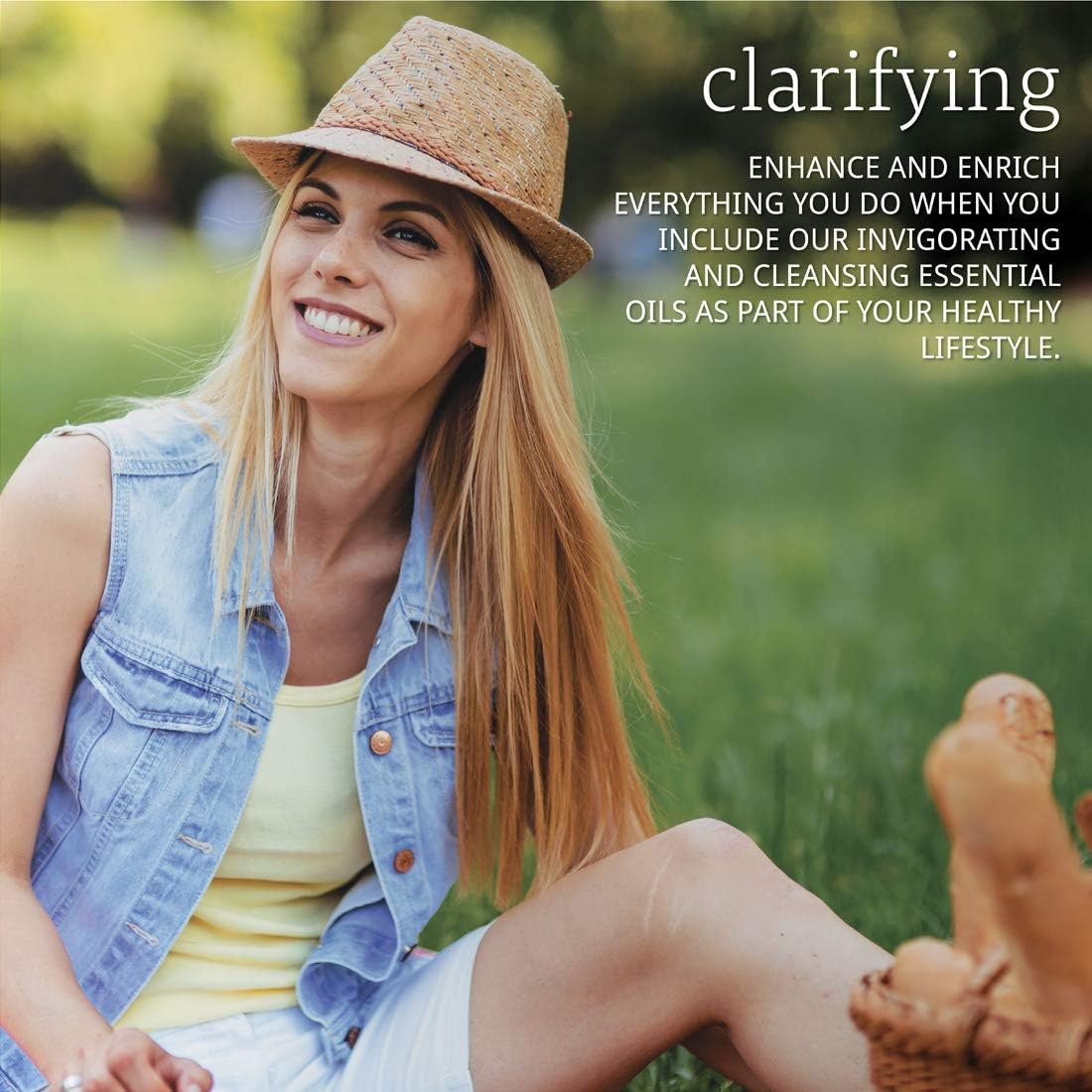 organic-lemon-essential-oil---cheerful-aromatherapy-scent---cold-pressed---100-pure---vegan---child-resistant-cap---1-ounce-pack-of-3-by-now-foods-5