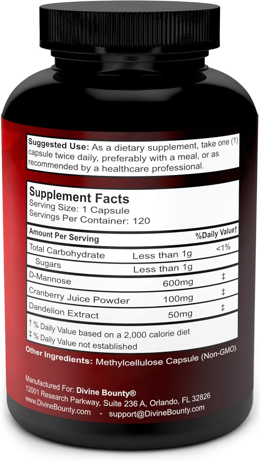 d-mannose-acetyl-l-carnitine-bundle-by-divine-bounty---premium-quality-supplements-for-urinary-tract-health-and-cognitive-function-3