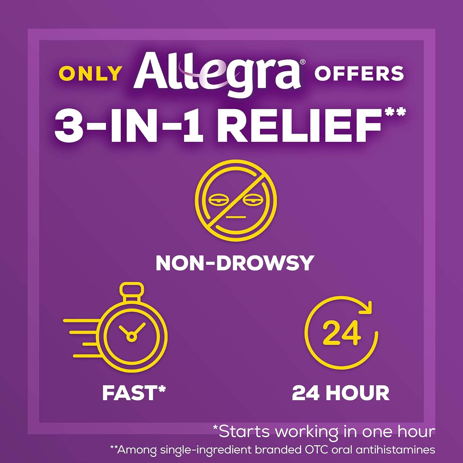 allegra-adult-24-hour-non-drowsy-antihistamine-tablets---fast-acting-allergy-symptom-relief---15-count---180mg-4