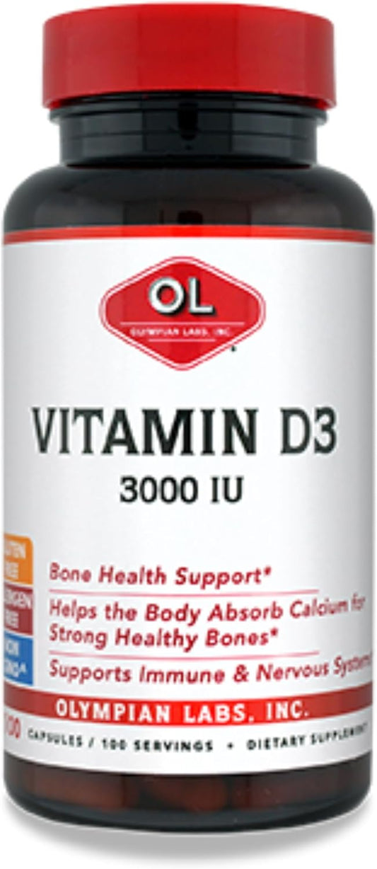 olympian-labs-vitamin-d3-3000-iu-capsules-for-bone-health---100-count-1