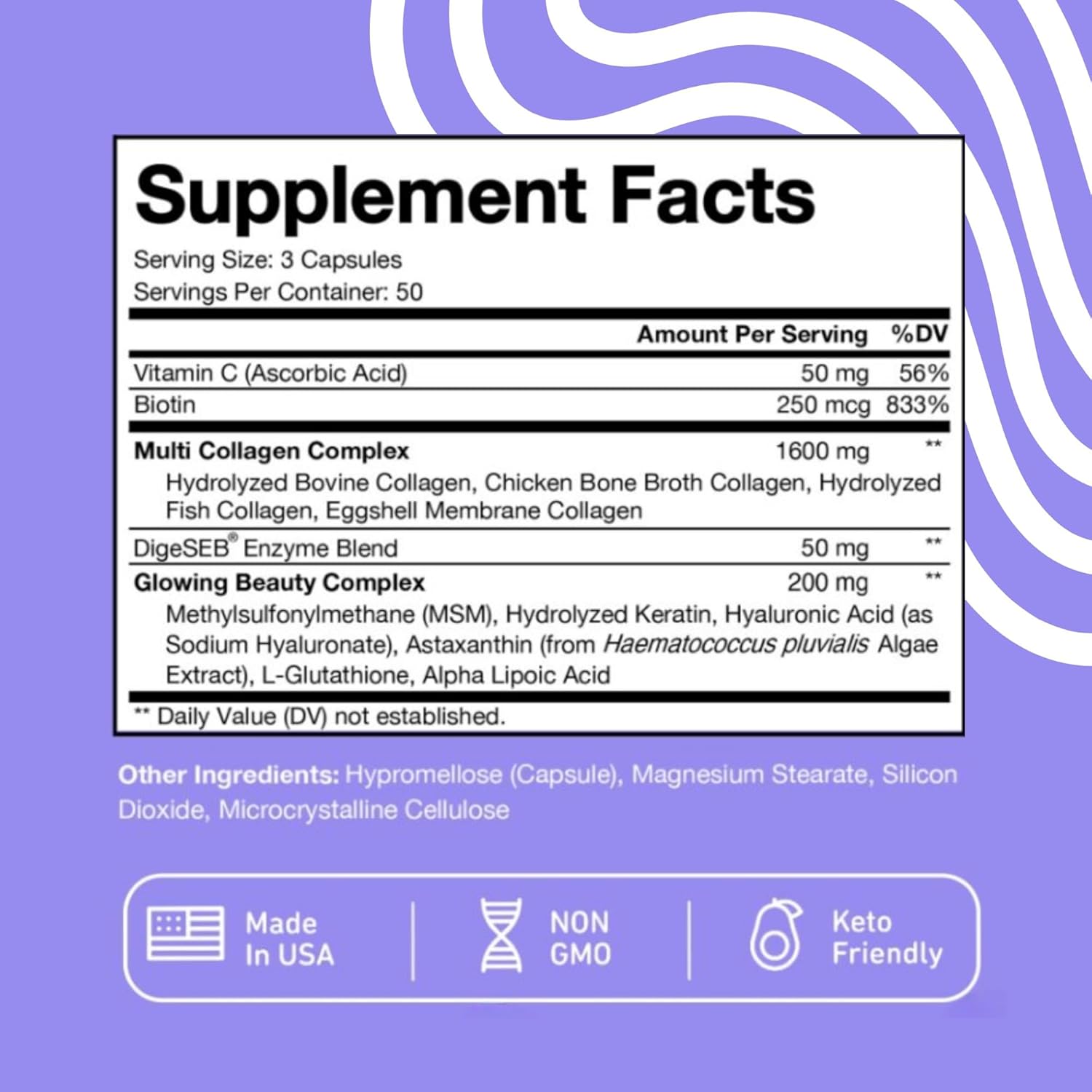multi-collagen-complex-capsules-with-resveratrol-for-enhanced-vitality-and-health-8