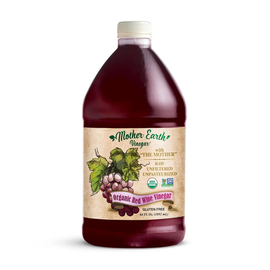 organic-red-wine-vinegar-with-the-mother-made-from-fresh-pressed-cabernet-grapes---164oz-1