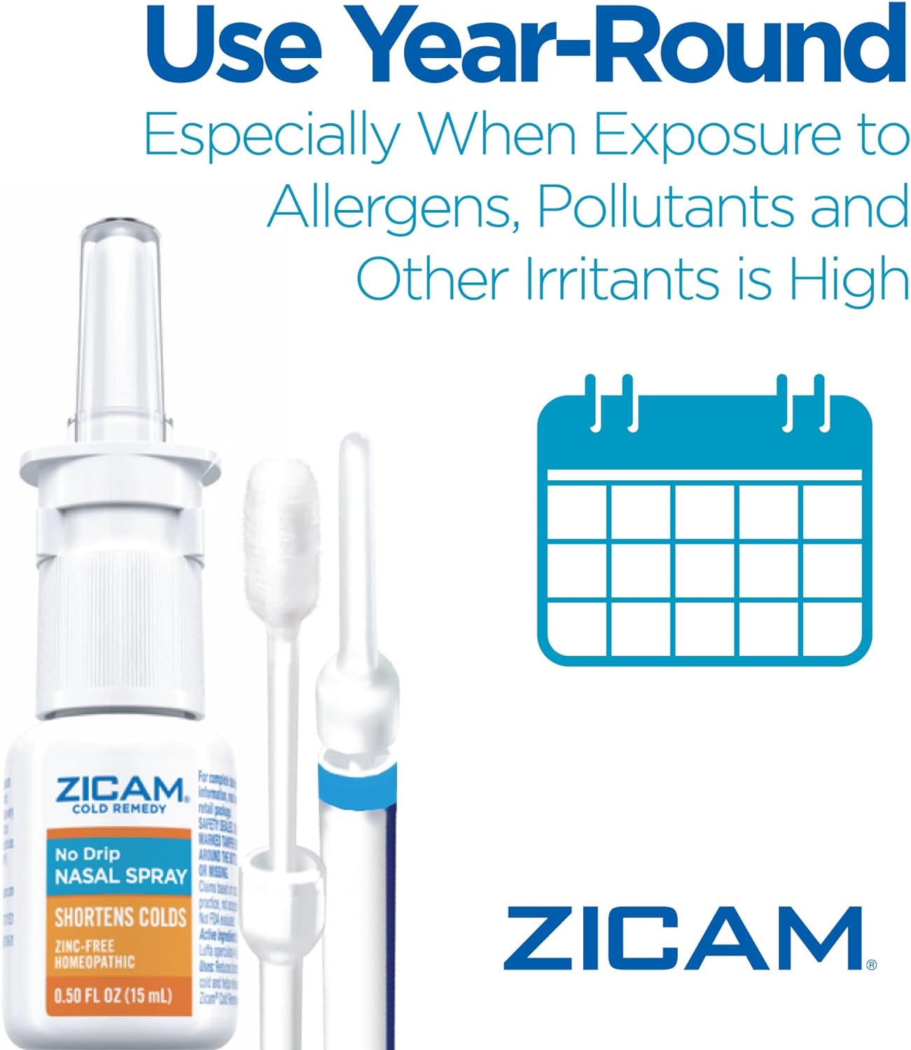 zicam-nasal-allclear-triple-action-nasal-cleanser-with-cooling-menthol---protect-soothe-cleanse---sinus-relief-drug-free-20-count-5