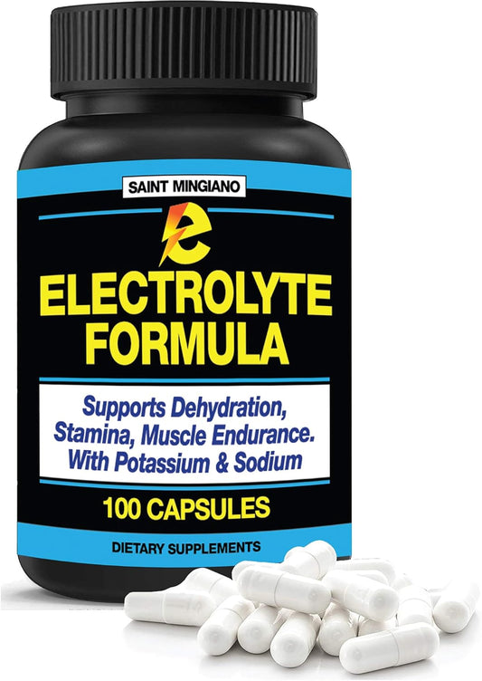 100-count-saint-mingiano-electrolyte-formula-salt-capsules-with-12-natural-ingredients---fast-cramp-relief-keto-friendly-sugar-free-1