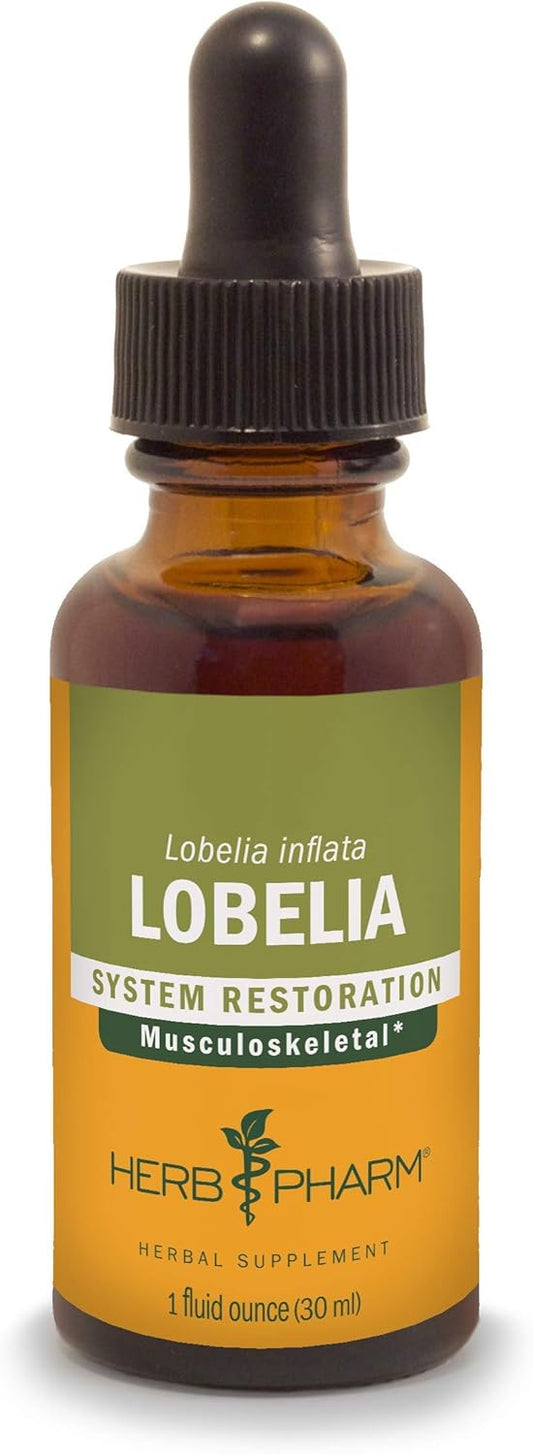 organic-herb-pharm-lobelia-liquid-extract---1oz-for-musculoskeletal-health-1
