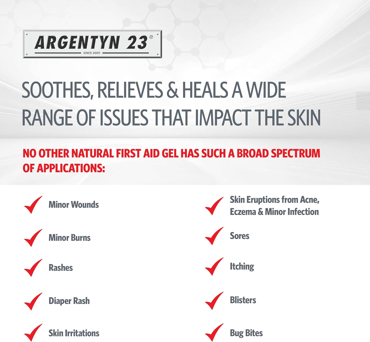 argentyn-23-professional-silver-first-aid-gel---2oz-pump-for-topical-healing-homeopathic-medicine-5